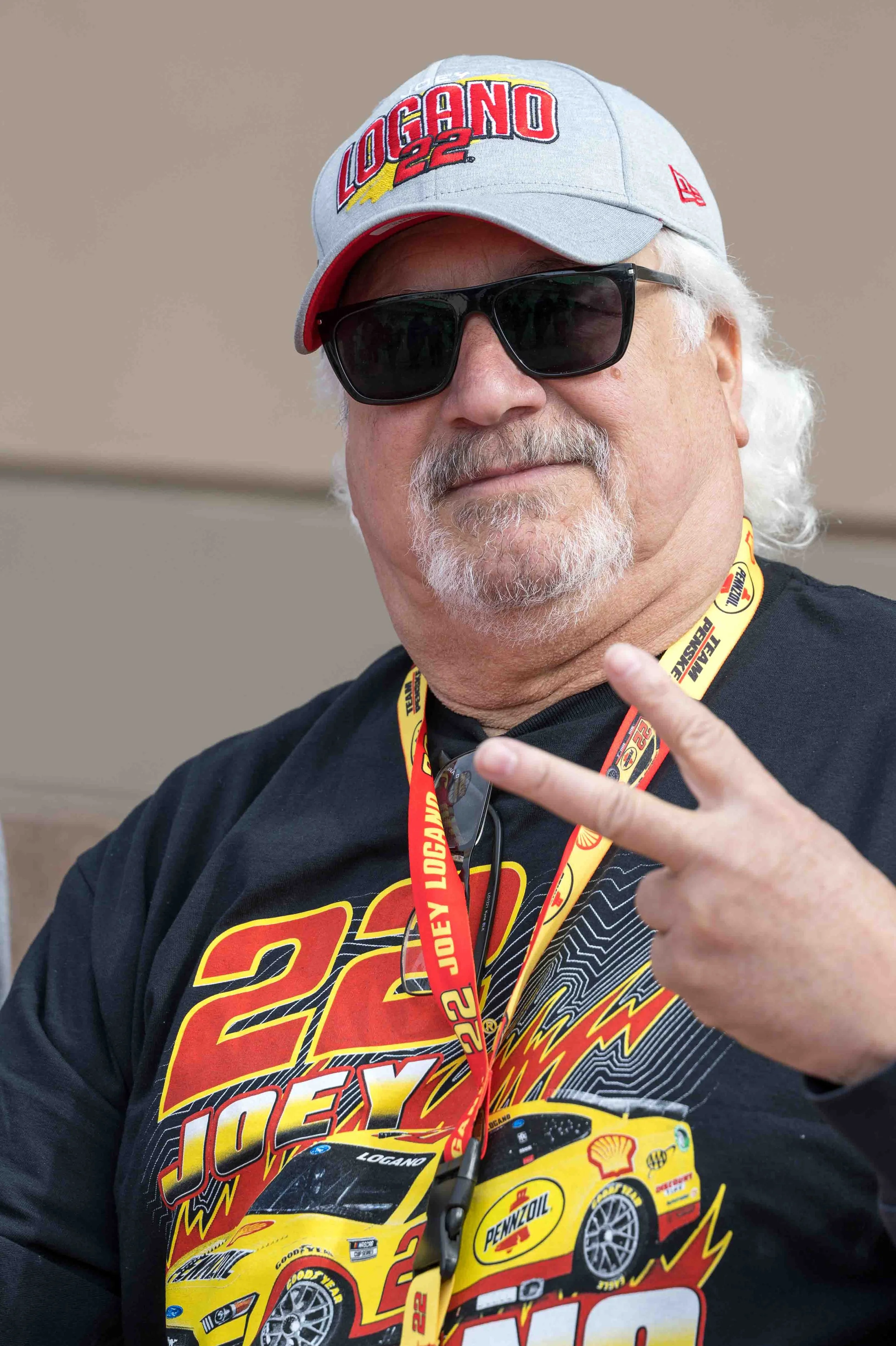 lvmotorspeedway-sunday-8.jpg