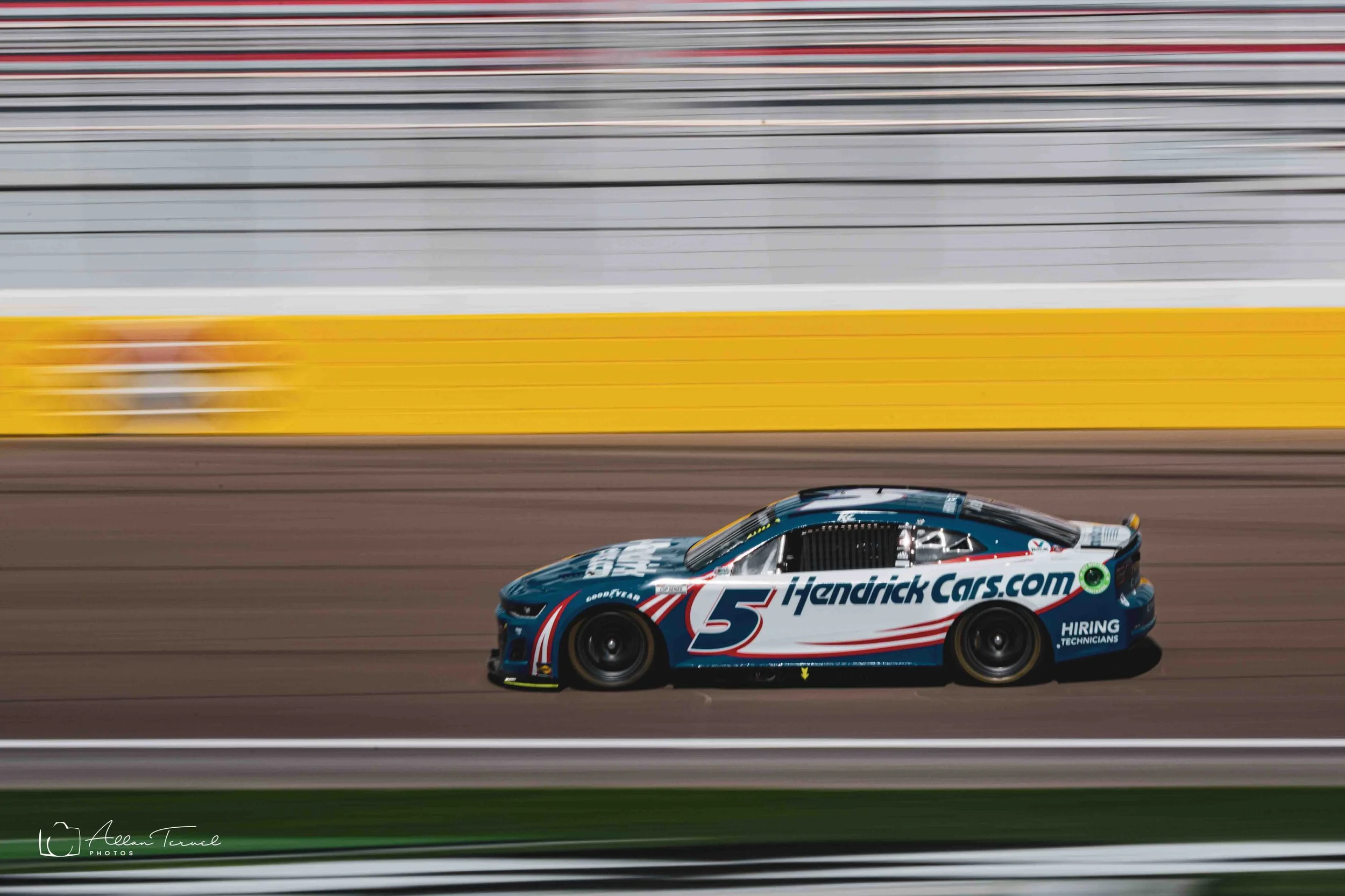 nascar-saturday_kyle-larson-5-4.jpg