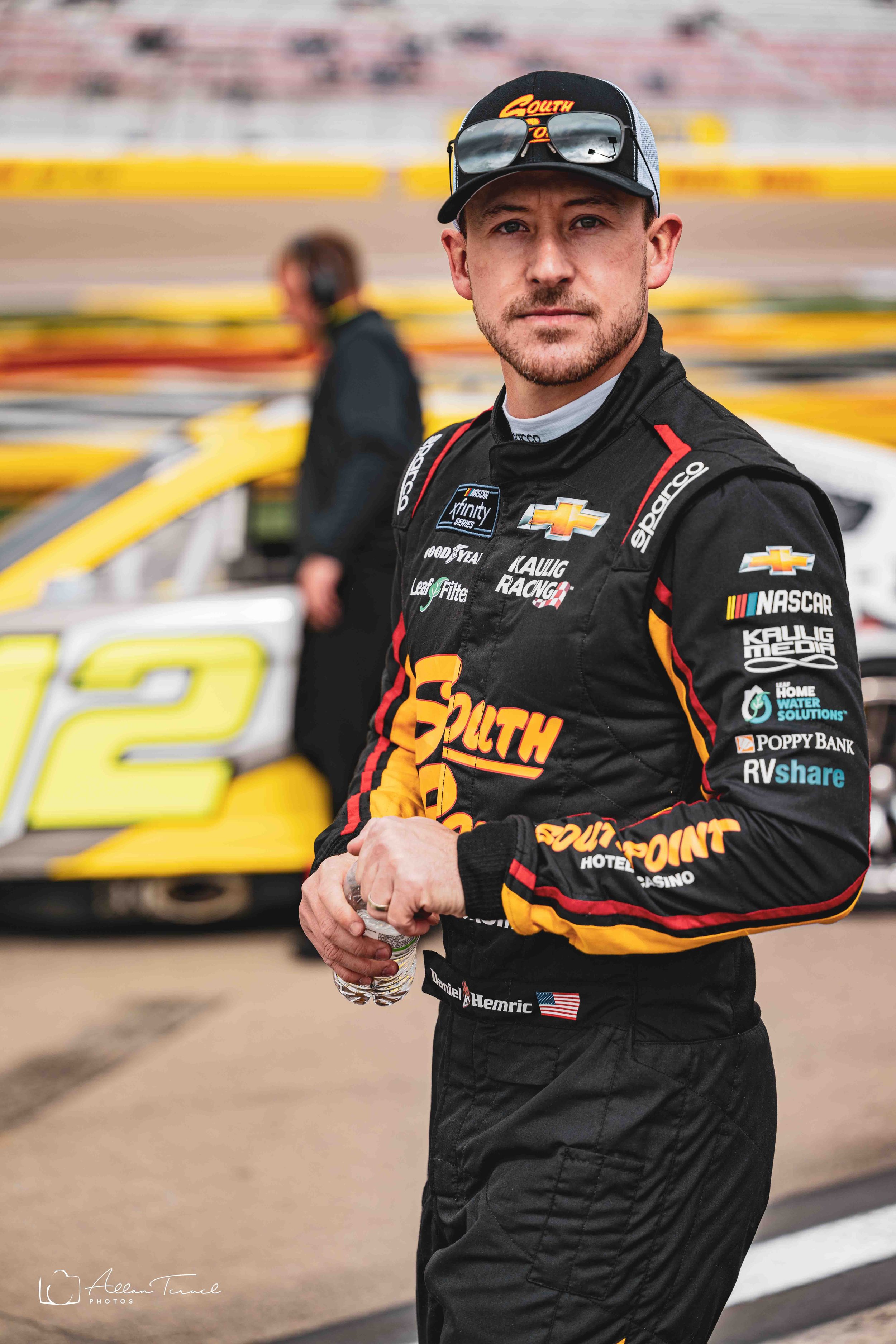 nascar-saturday_daniel-hemric-16-2.jpg
