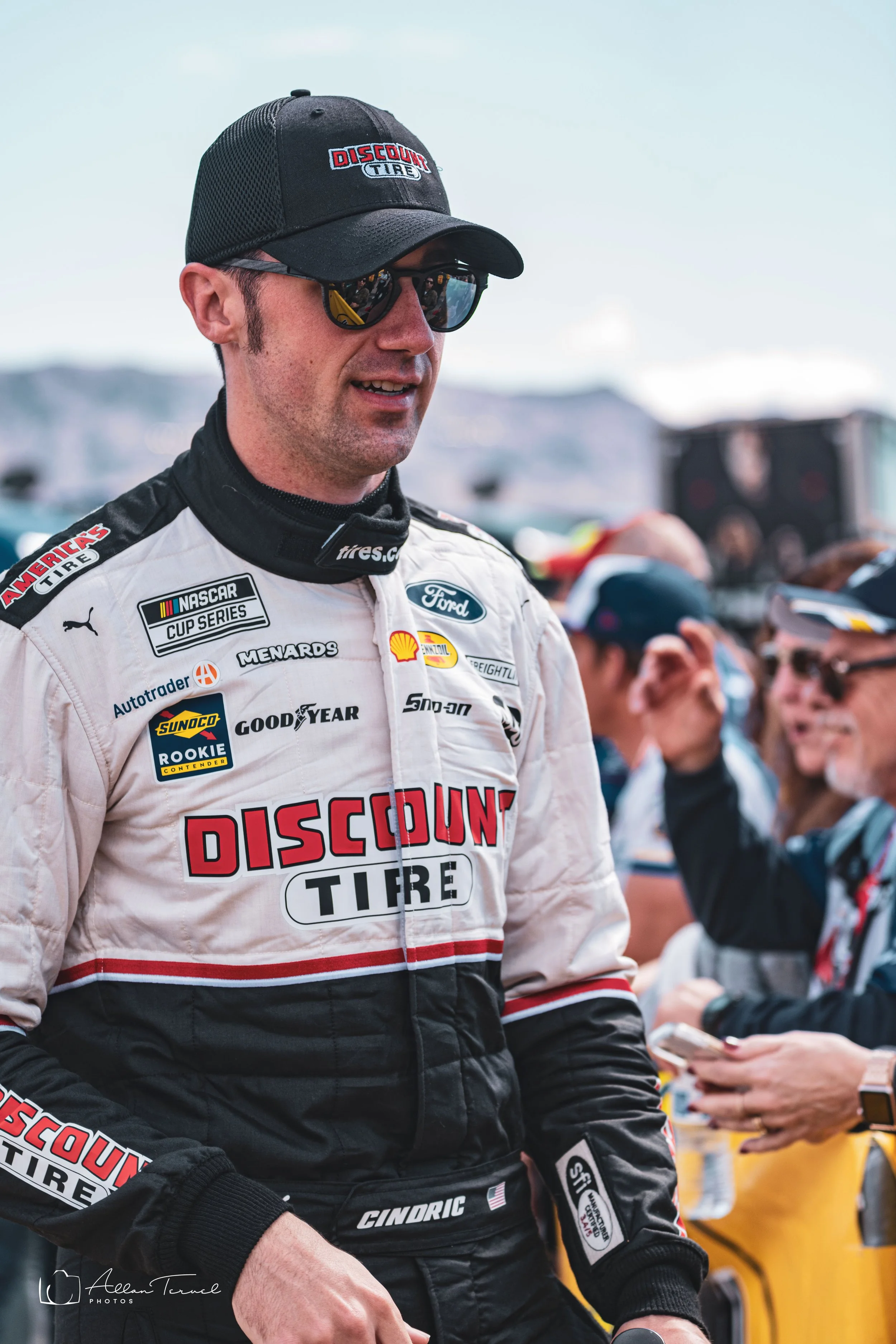 nascar-saturday_austin-cindric-2.jpg