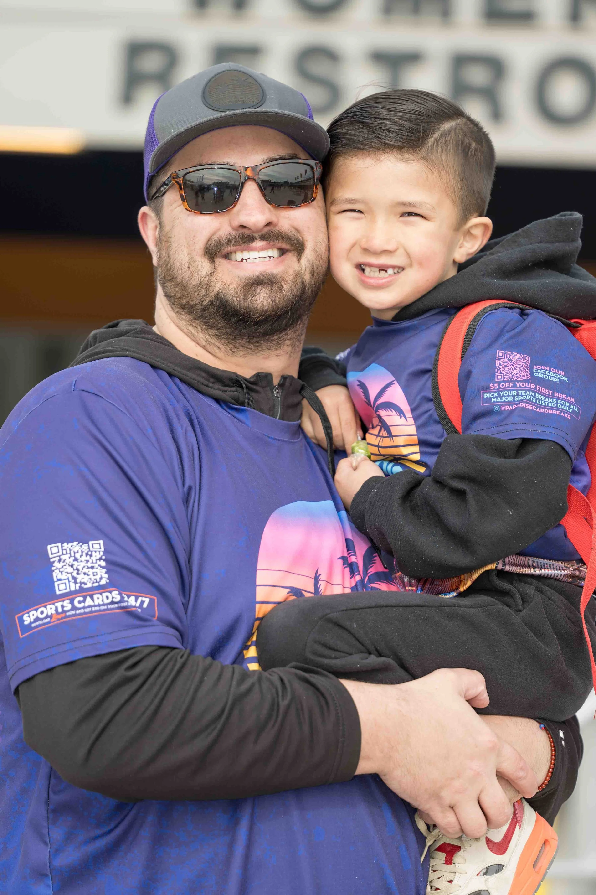 lvmotorspeedway-sunday-3.jpg