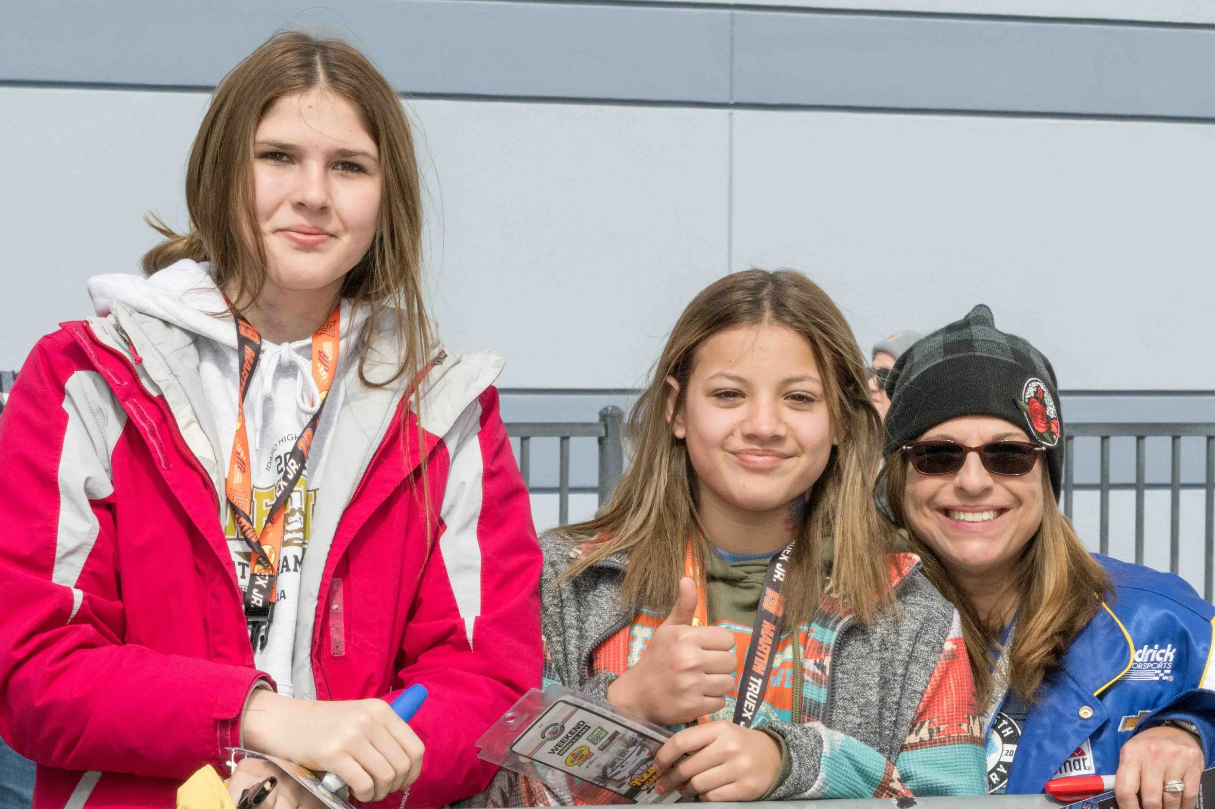 lvmotorspeedway-sunday-31.jpg