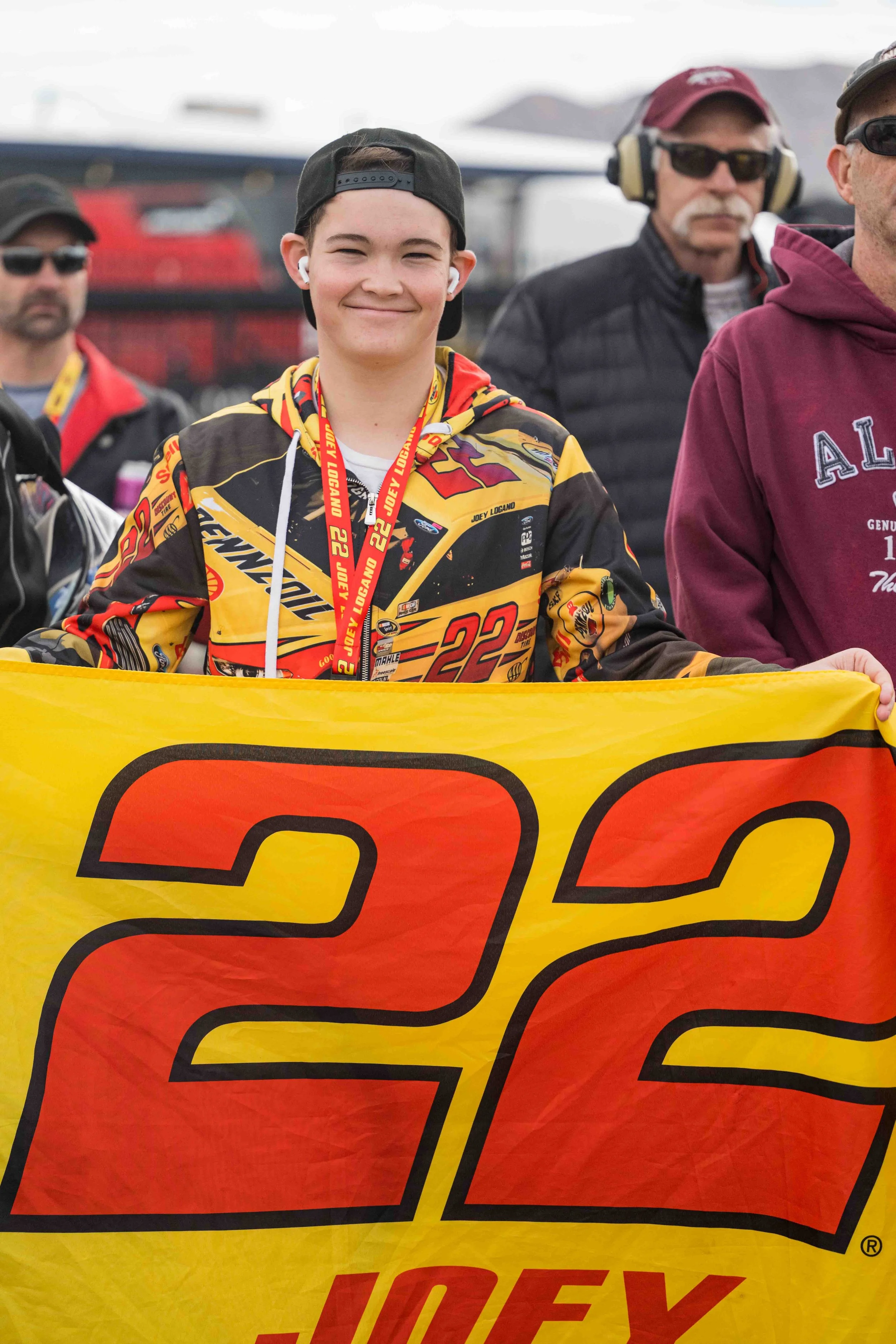 lvmotorspeedway-saturday-4.jpg