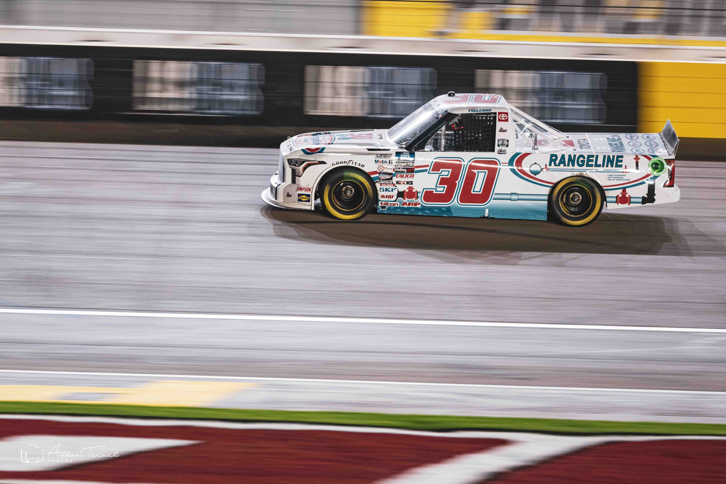nascar-friday-3.jpg
