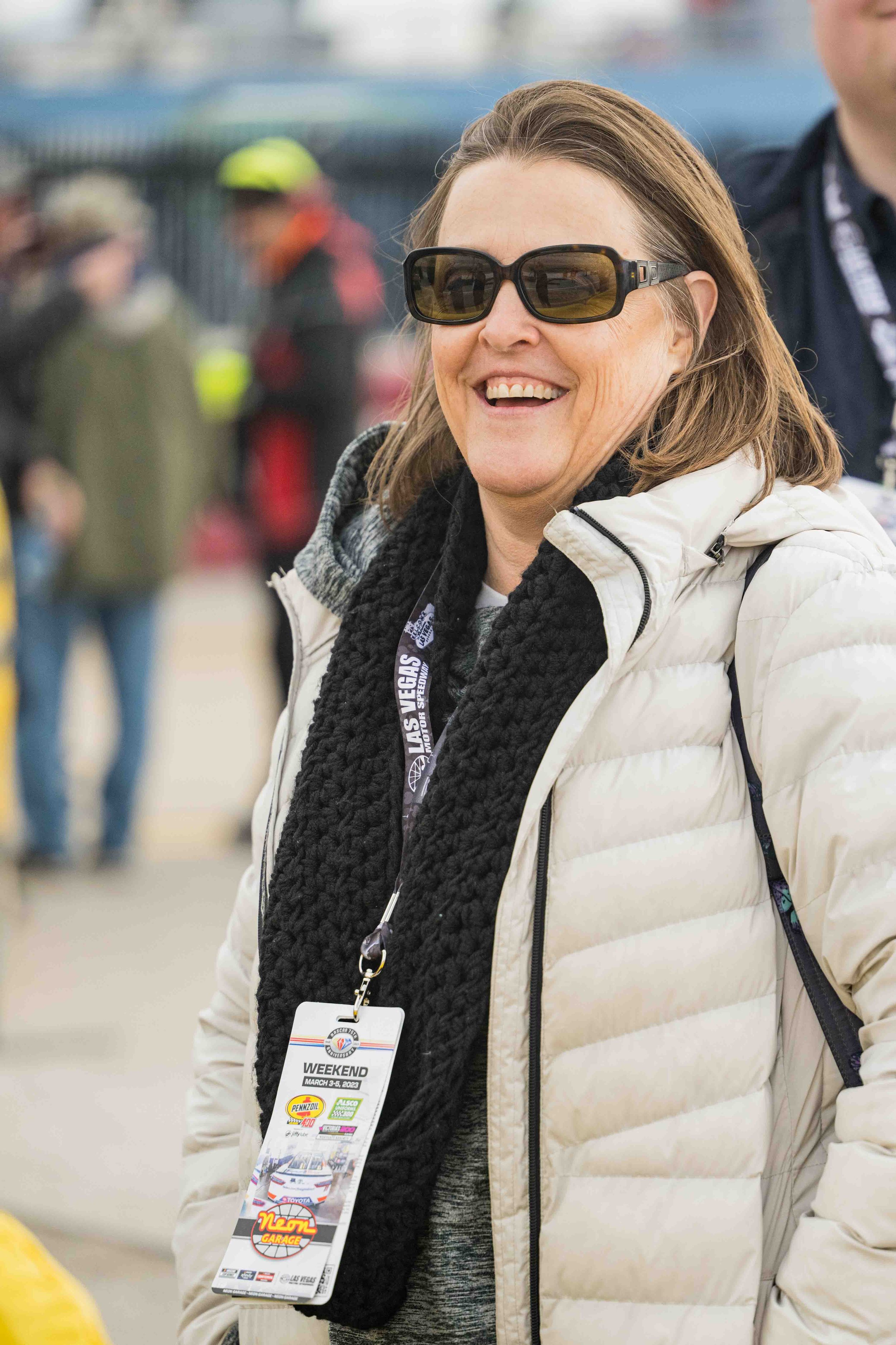 lvmotorspeedway-saturday-6.jpg