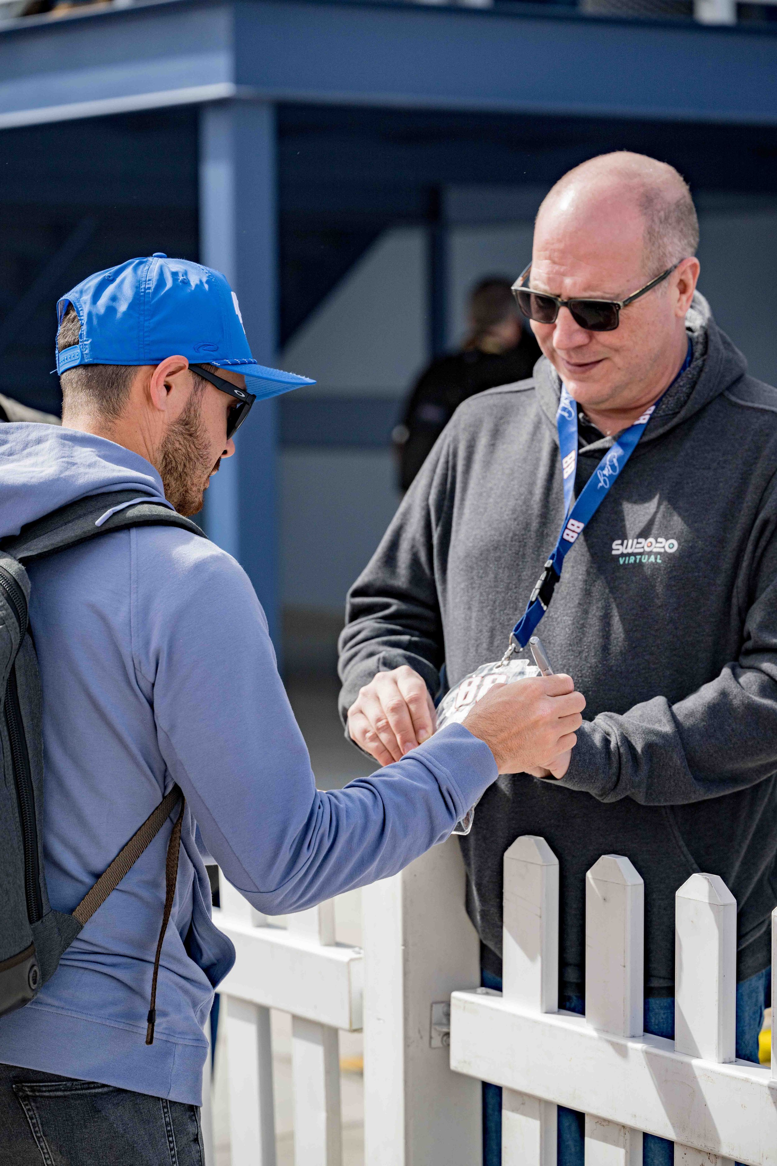 lvmotorspeedway-saturday-16.jpg