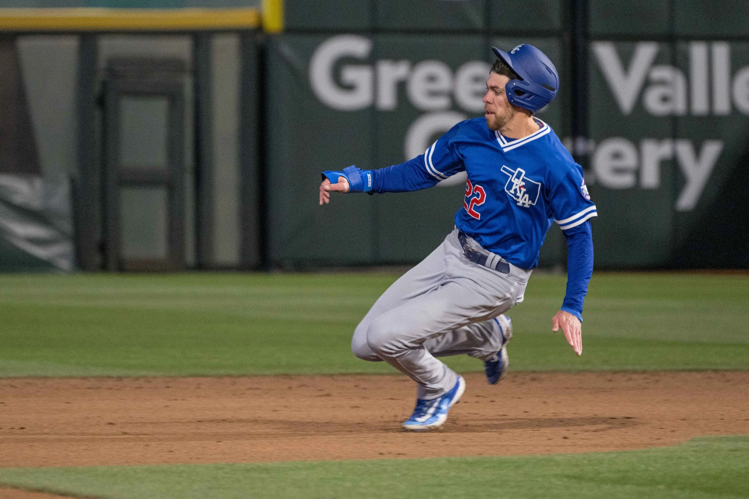 22-bradley-zimmer-3.jpg