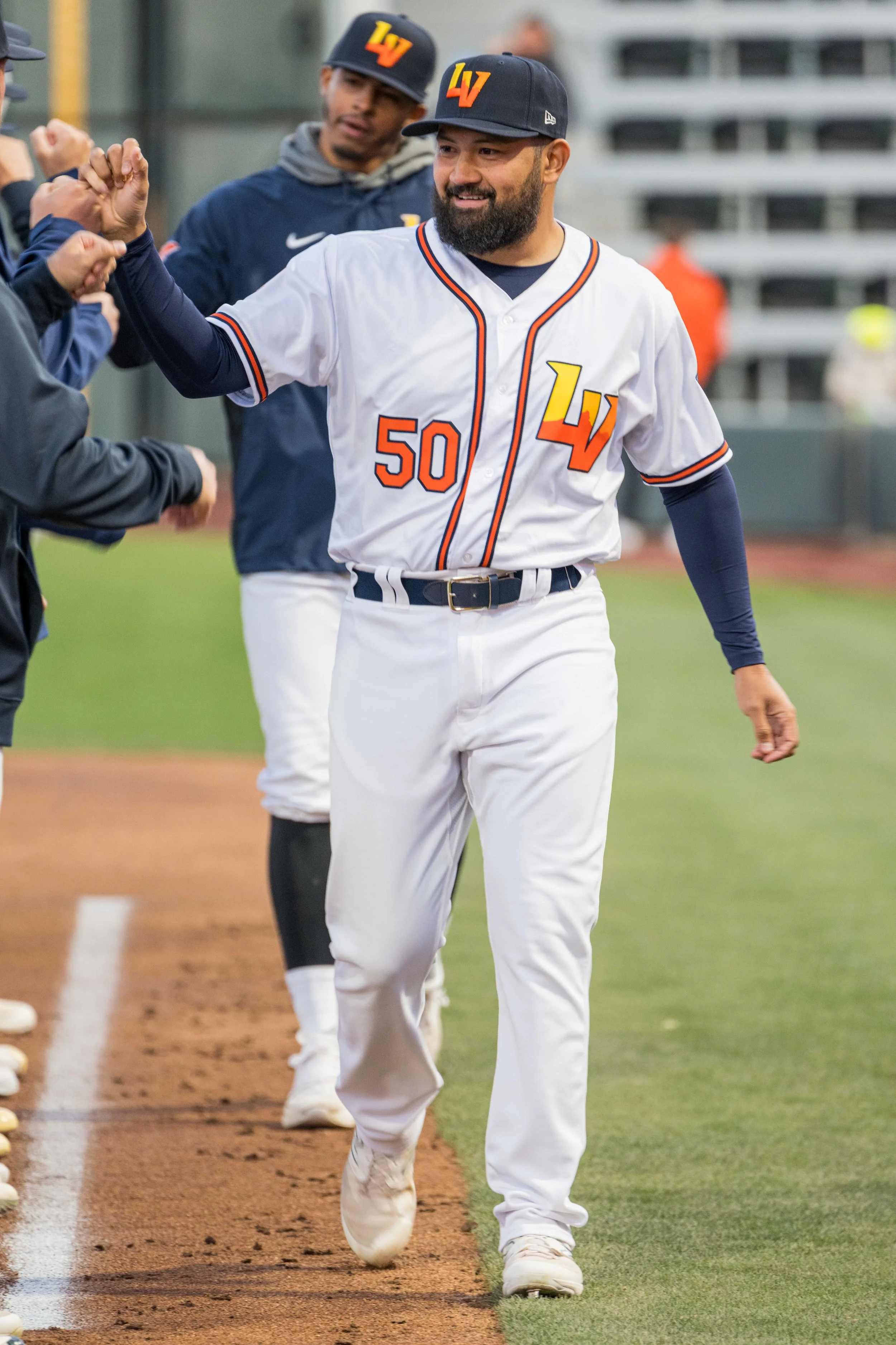50-rico-garcia.jpg