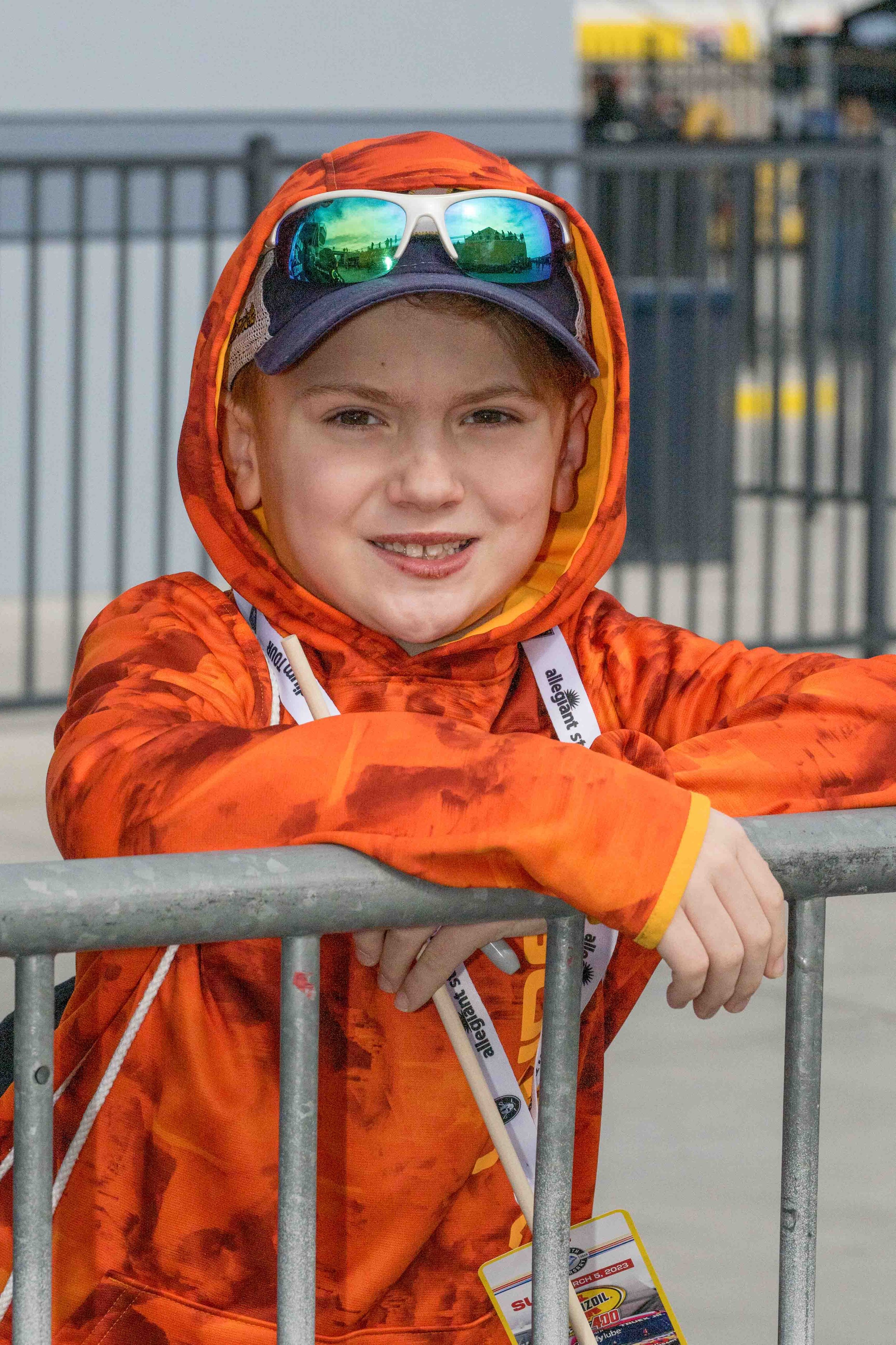 lvmotorspeedway-sunday-16.jpg