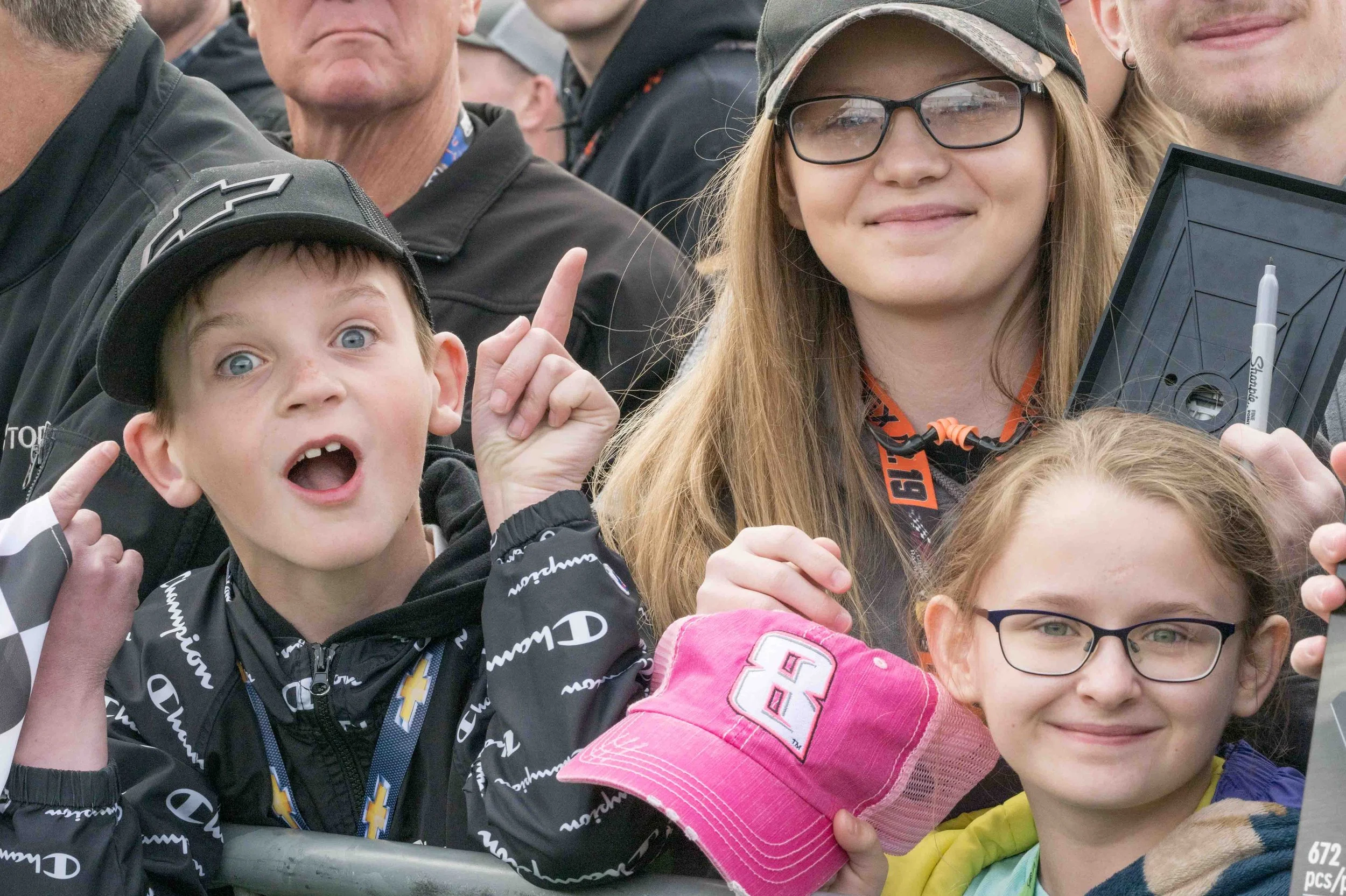 lvmotorspeedway-sunday-43.jpg