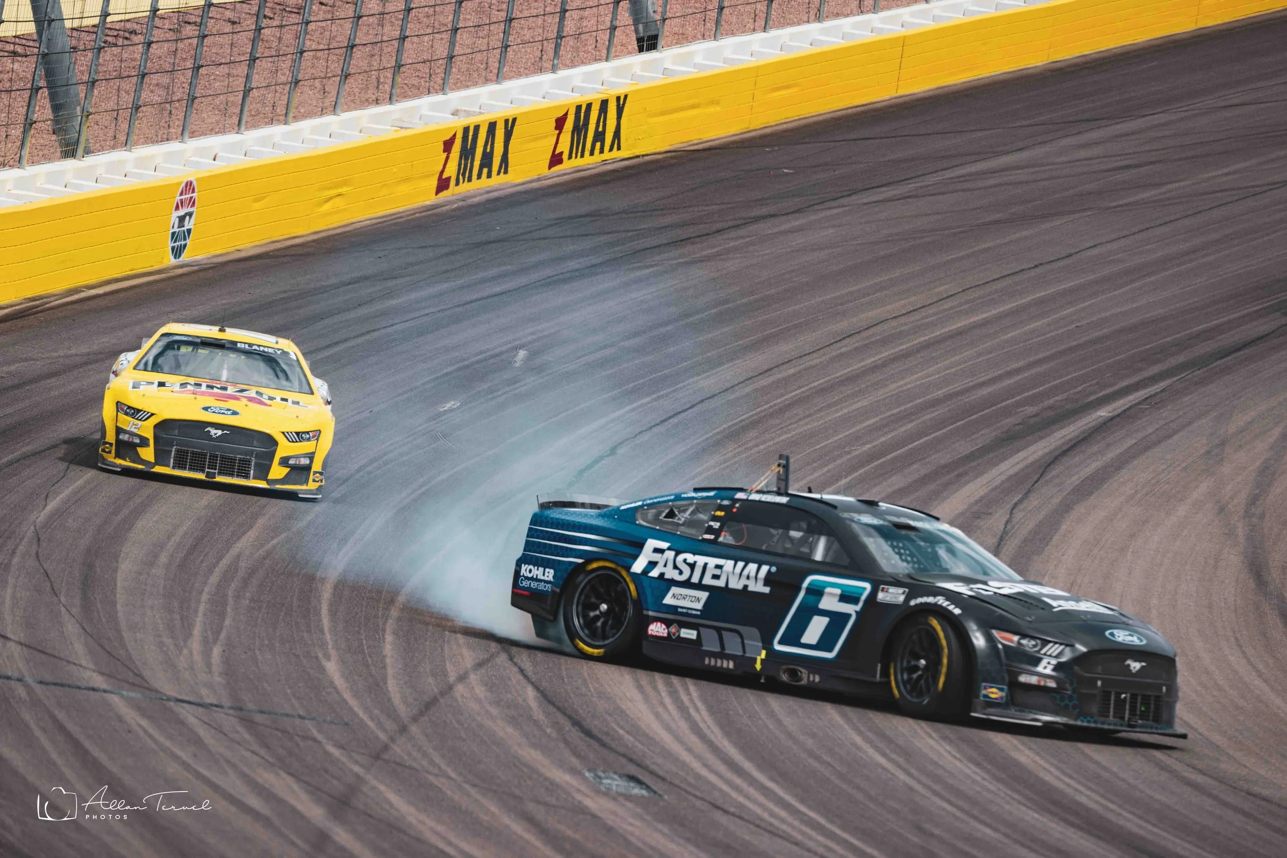 nascar-sunday_brad-keselowski-6-2.jpg
