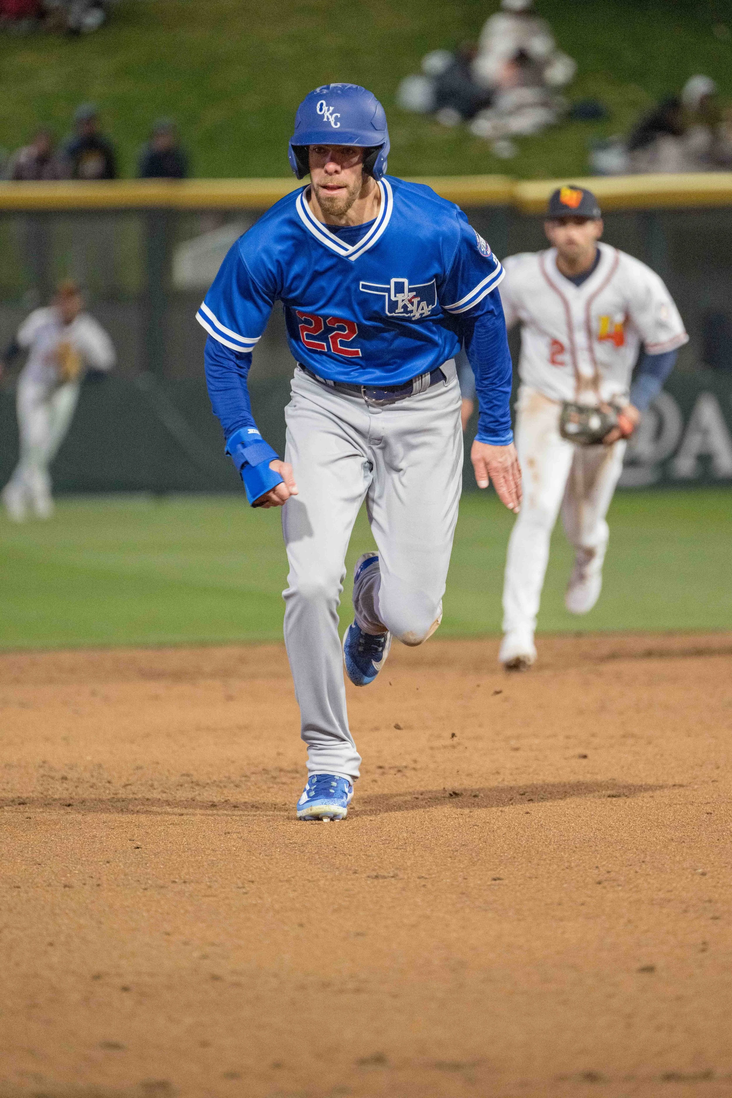 22-bradley-zimmer-4.jpg