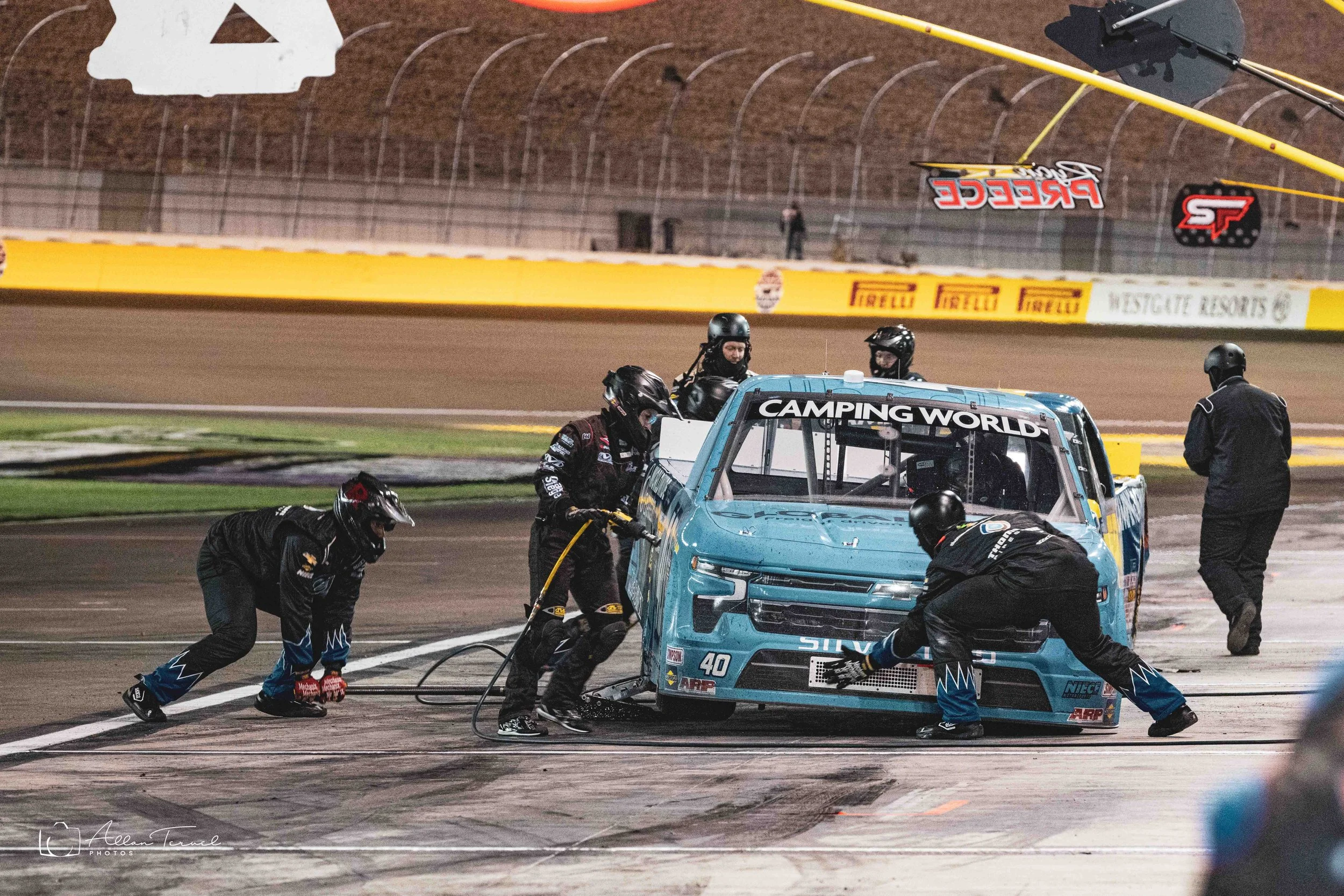 nascar-friday-8.jpg