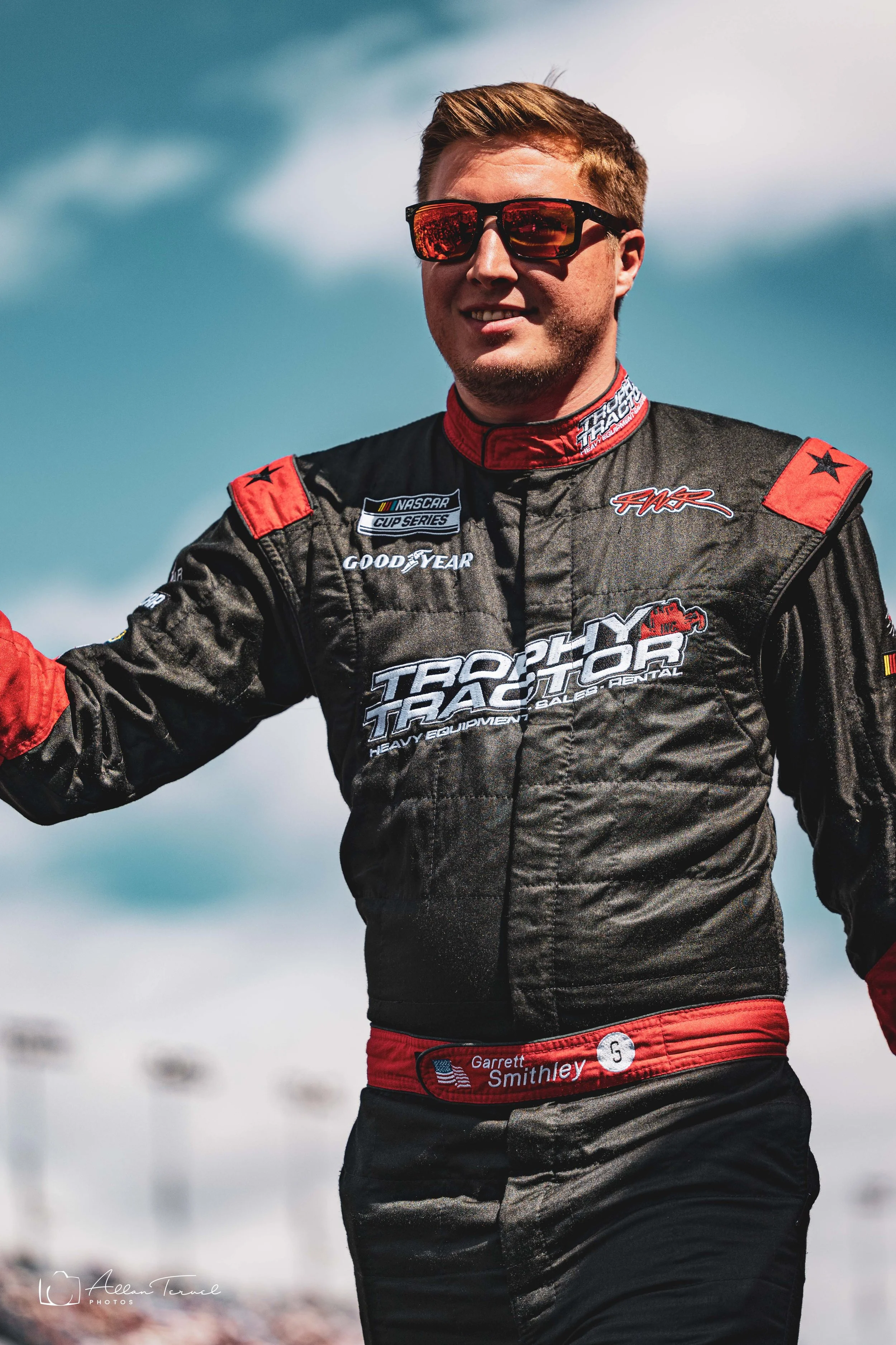 nascar-sunday_ryan-preece-15.jpg