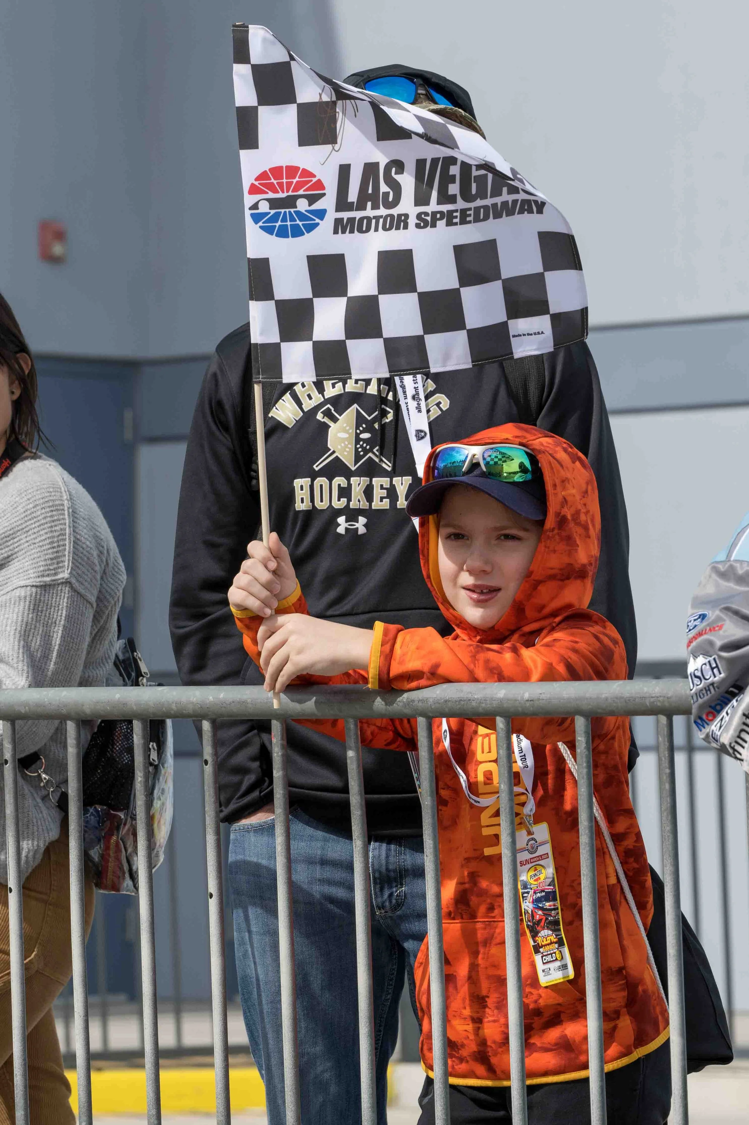 lvmotorspeedway-sunday-21.jpg