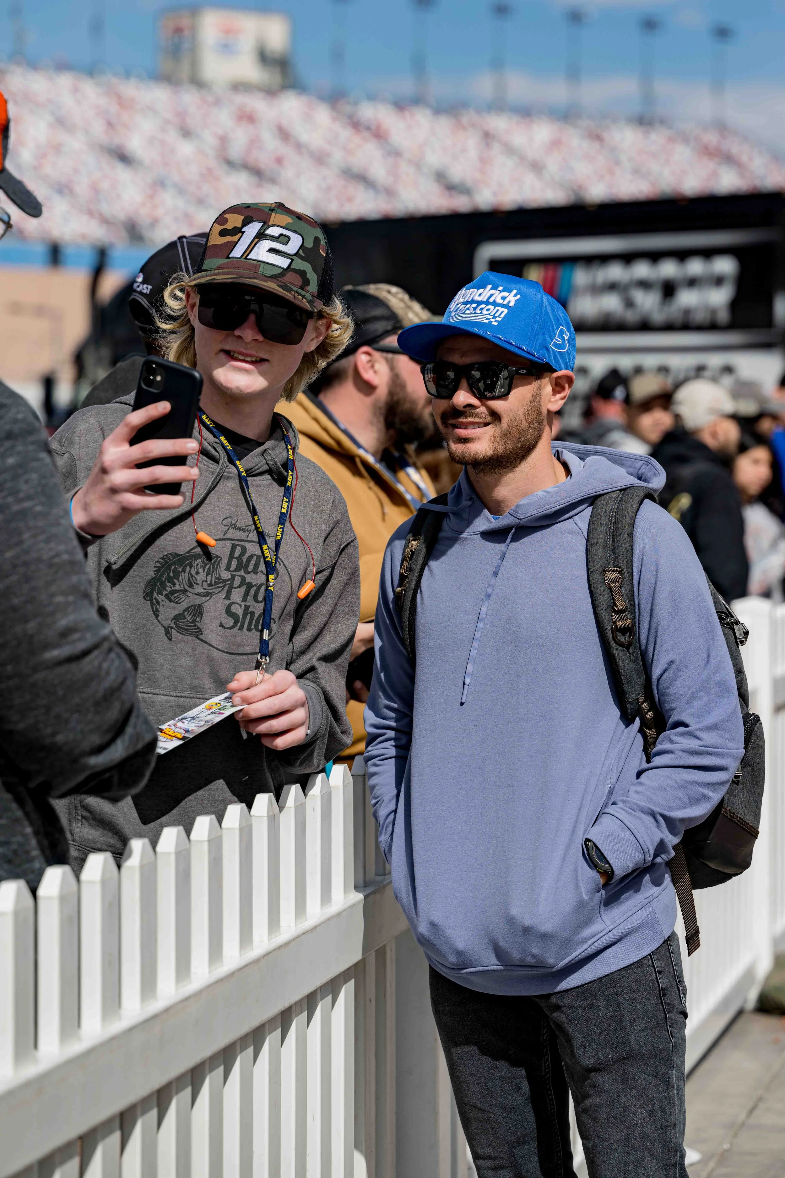 lvmotorspeedway-saturday-15.jpg