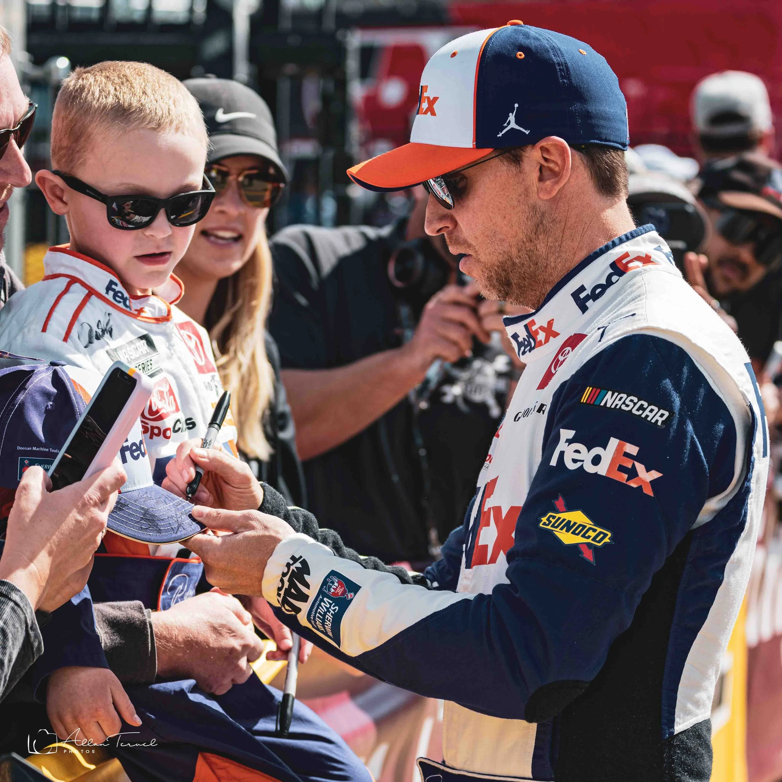 nascar-sunday_denny-hamlin-11_1x1.jpg