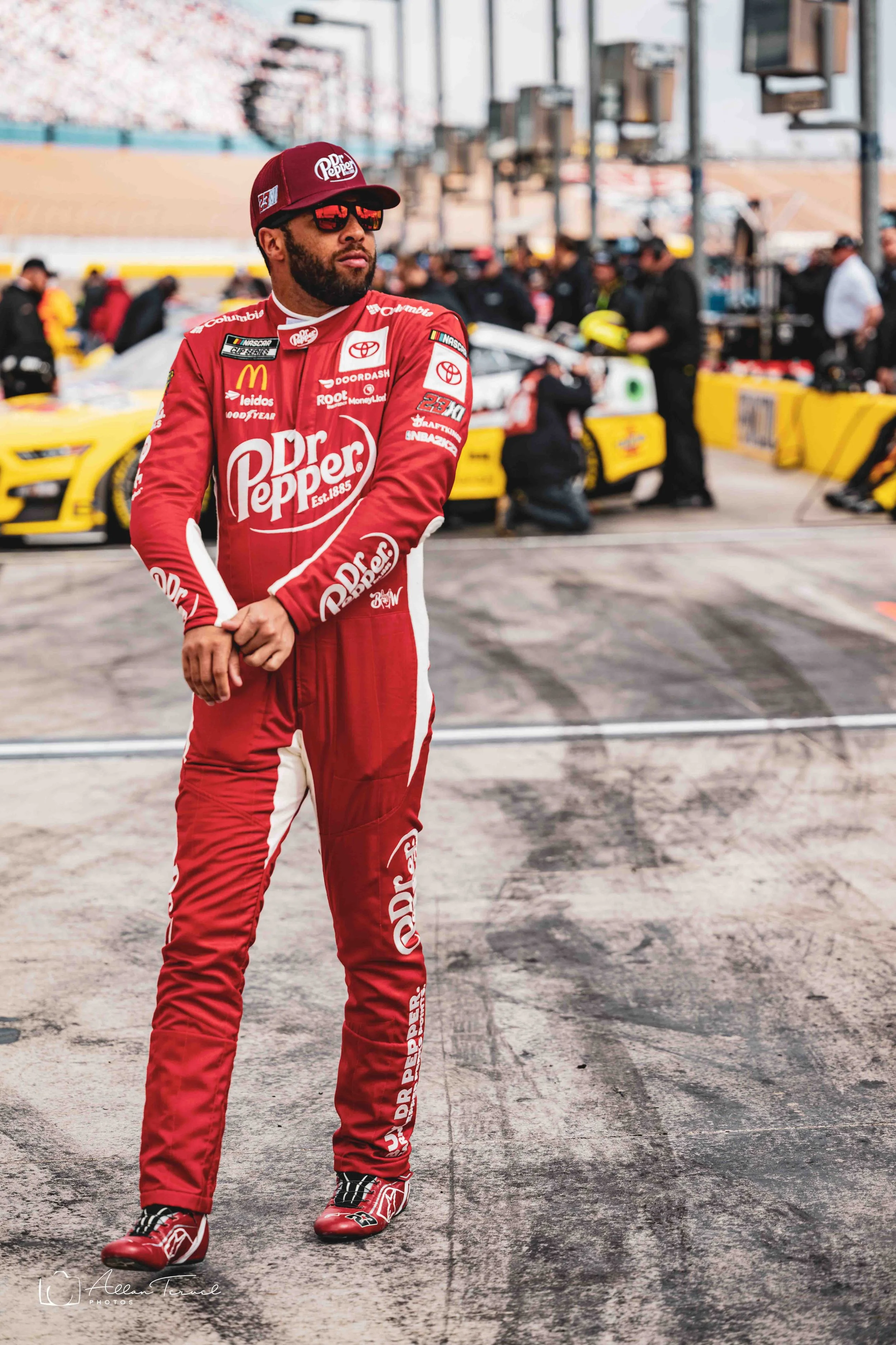 nascar-saturday_bubba-wallace-23.jpg