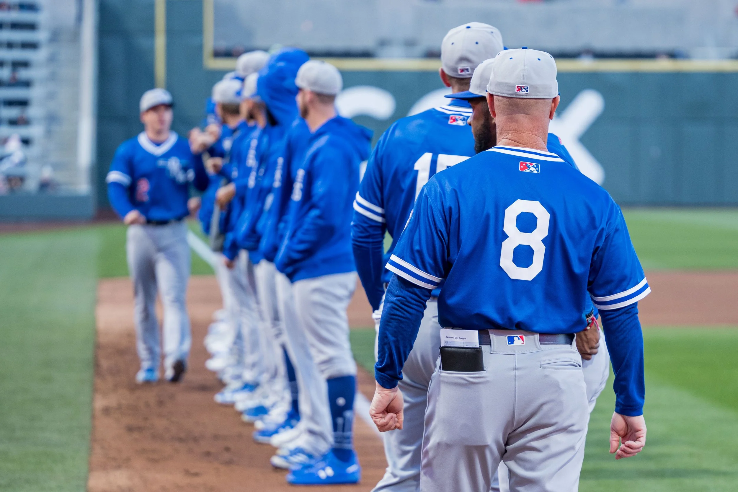 dodgers-intros.jpg
