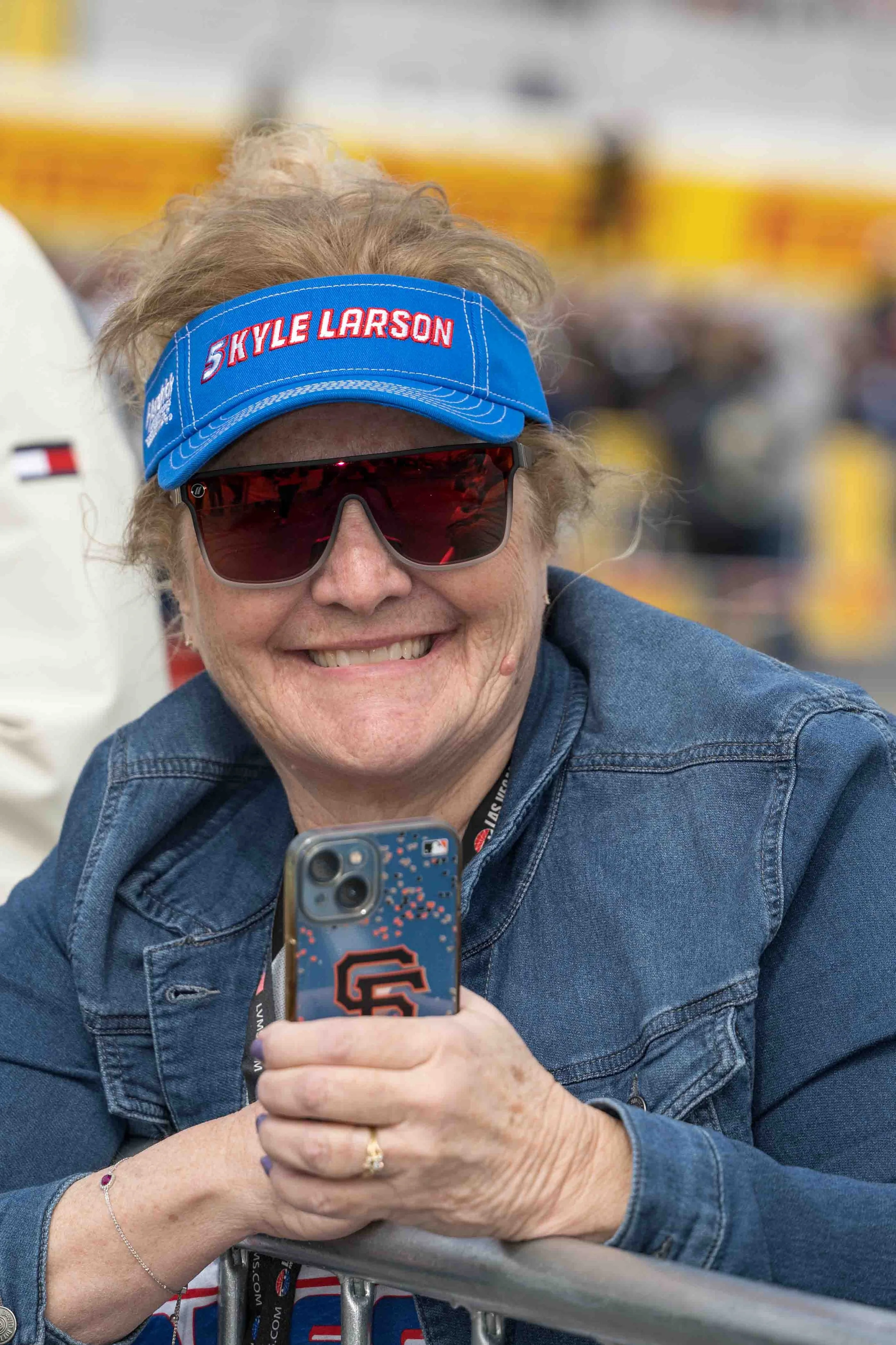 lvmotorspeedway-sunday-65.jpg