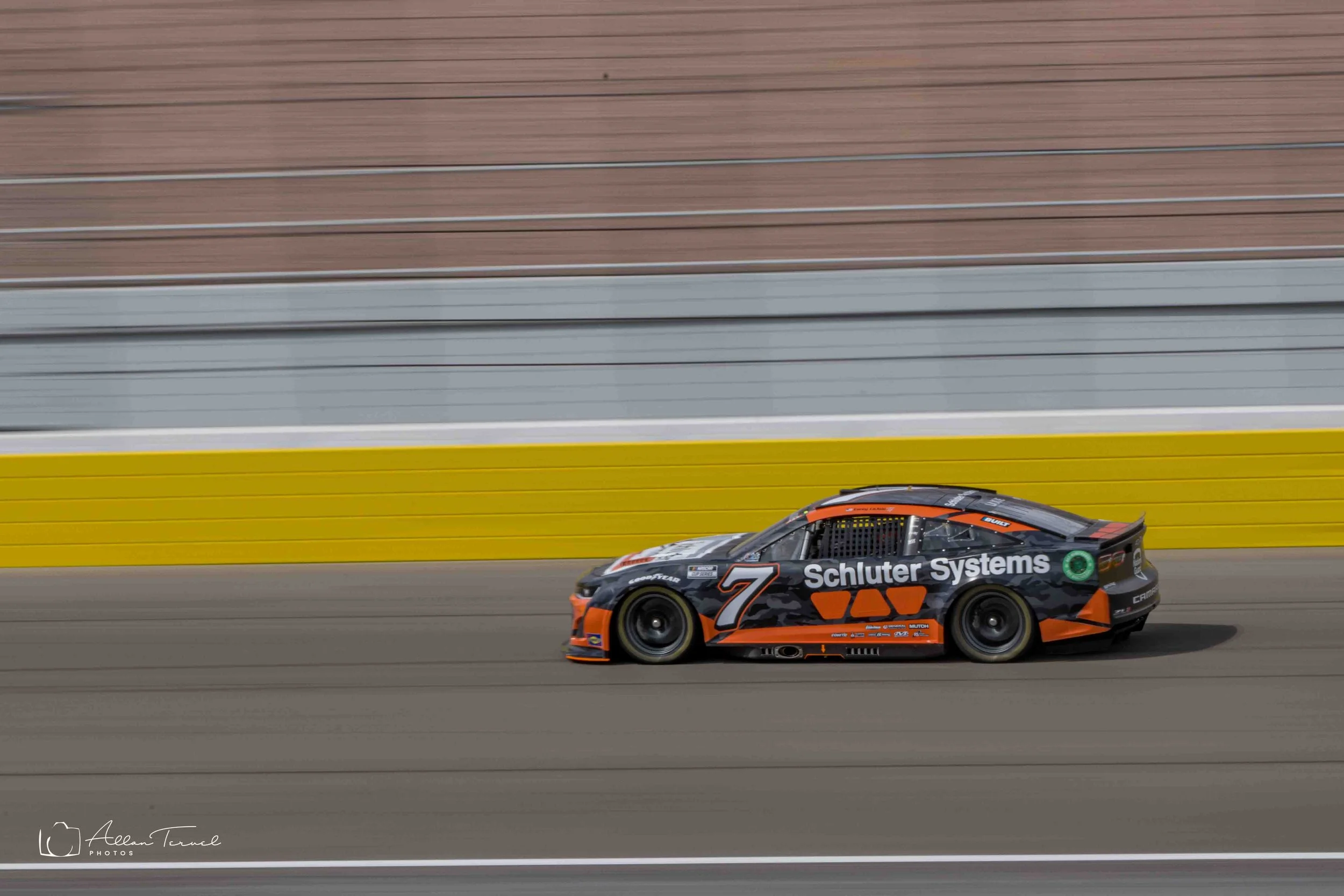 nascar-saturday_corey-lajoie-7-2.jpg