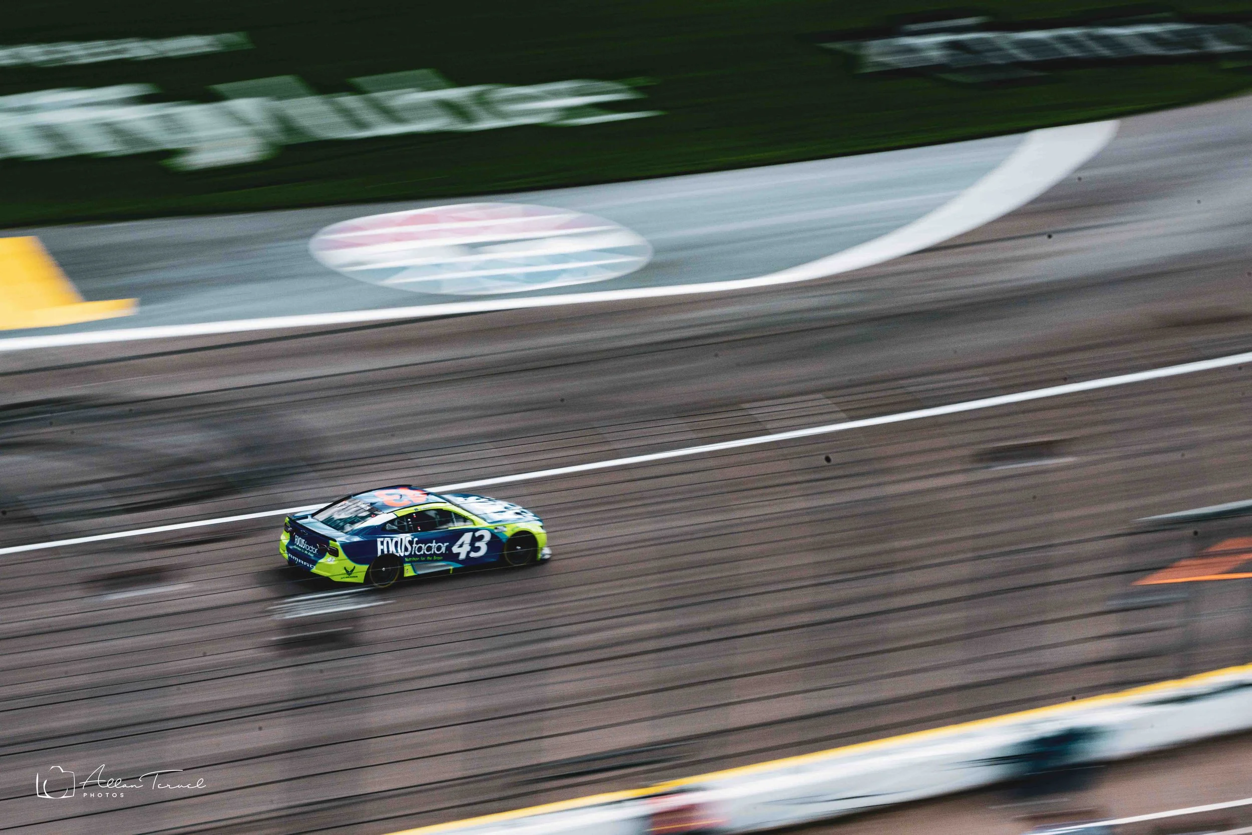 nascar-sunday_erik-jones-43.jpg