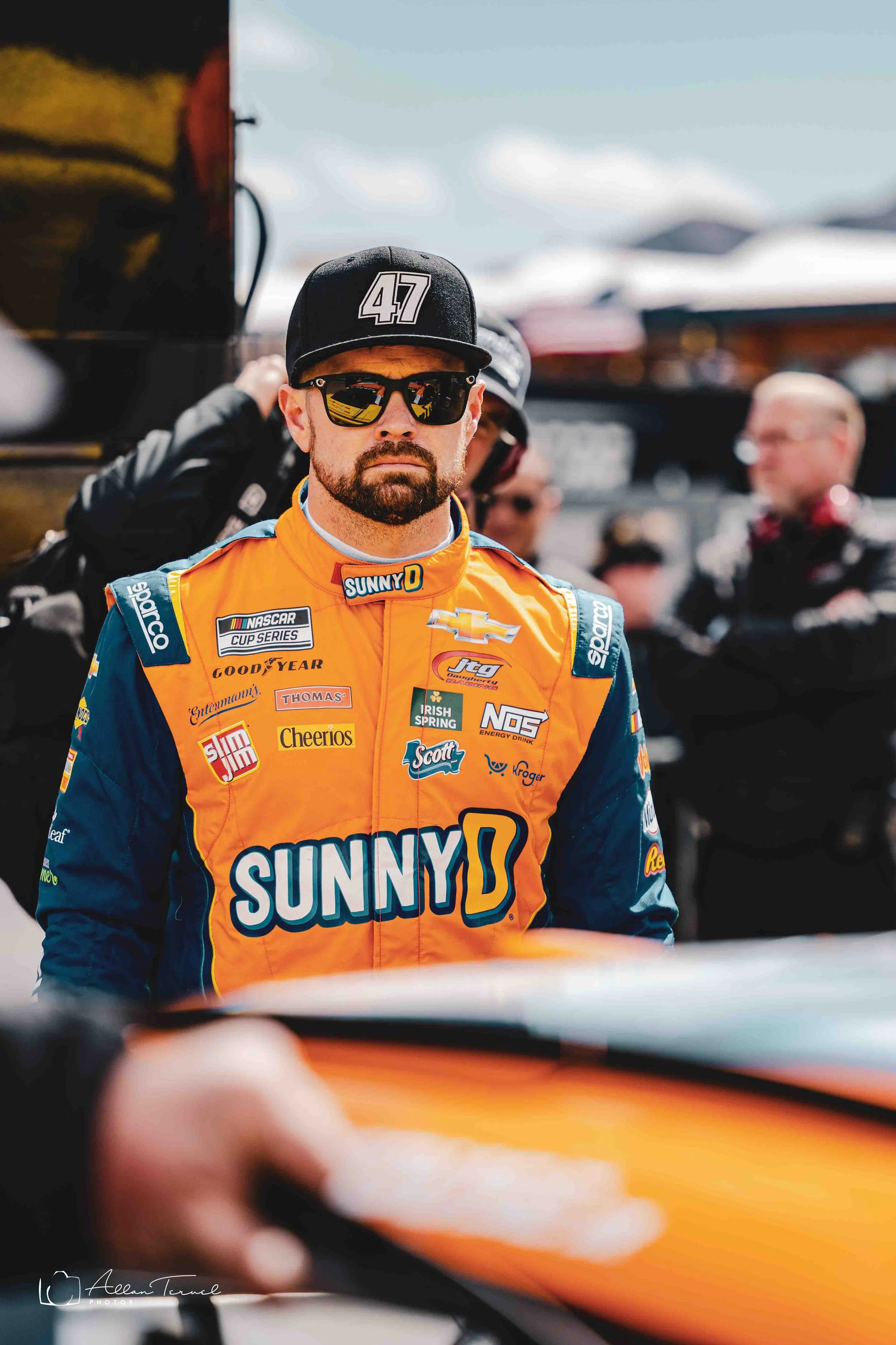 nascar-saturday_ricky-stenhouse-jr-47-2.jpg