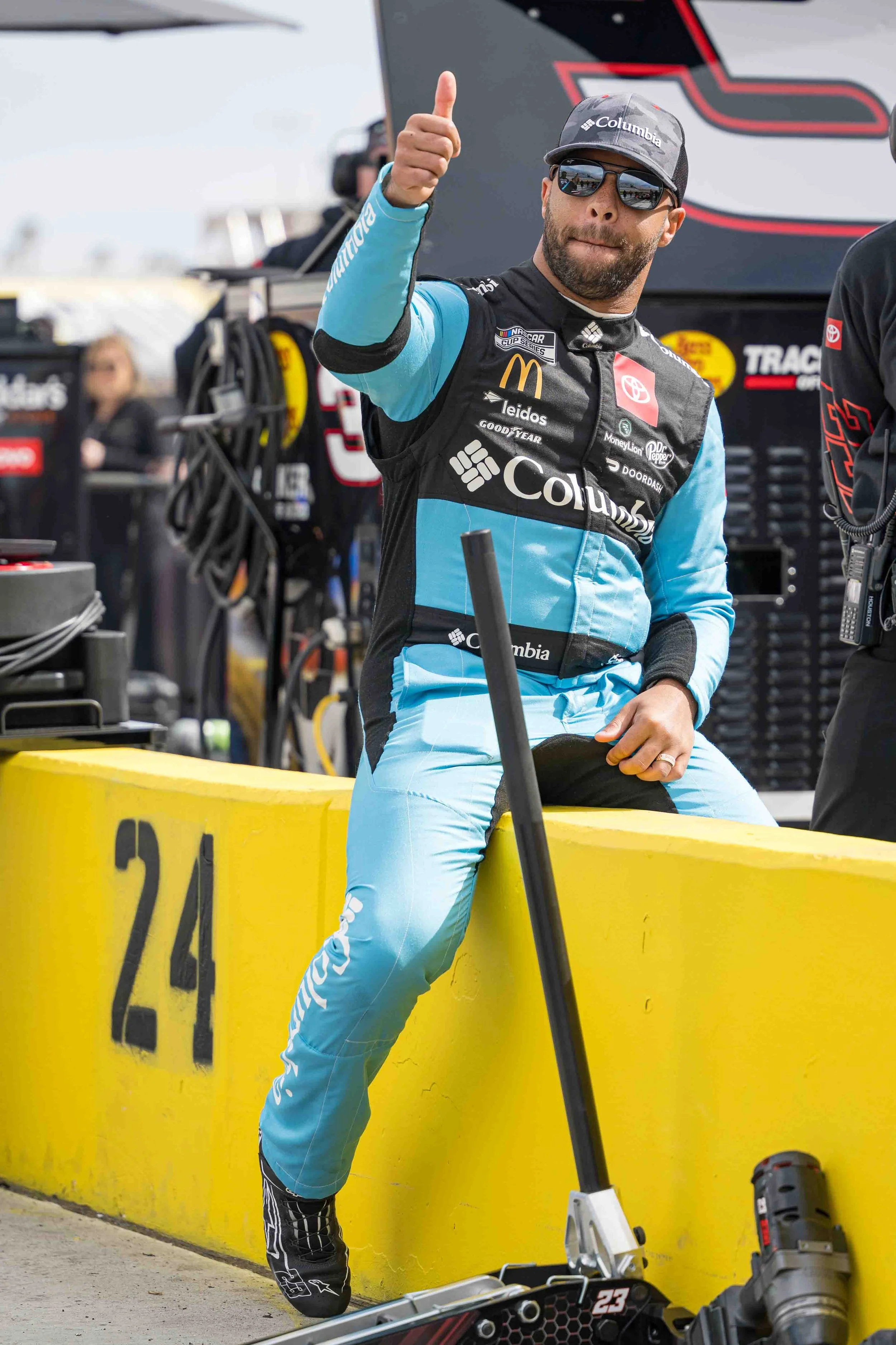 lvmotorspeedway-sunday-73.jpg