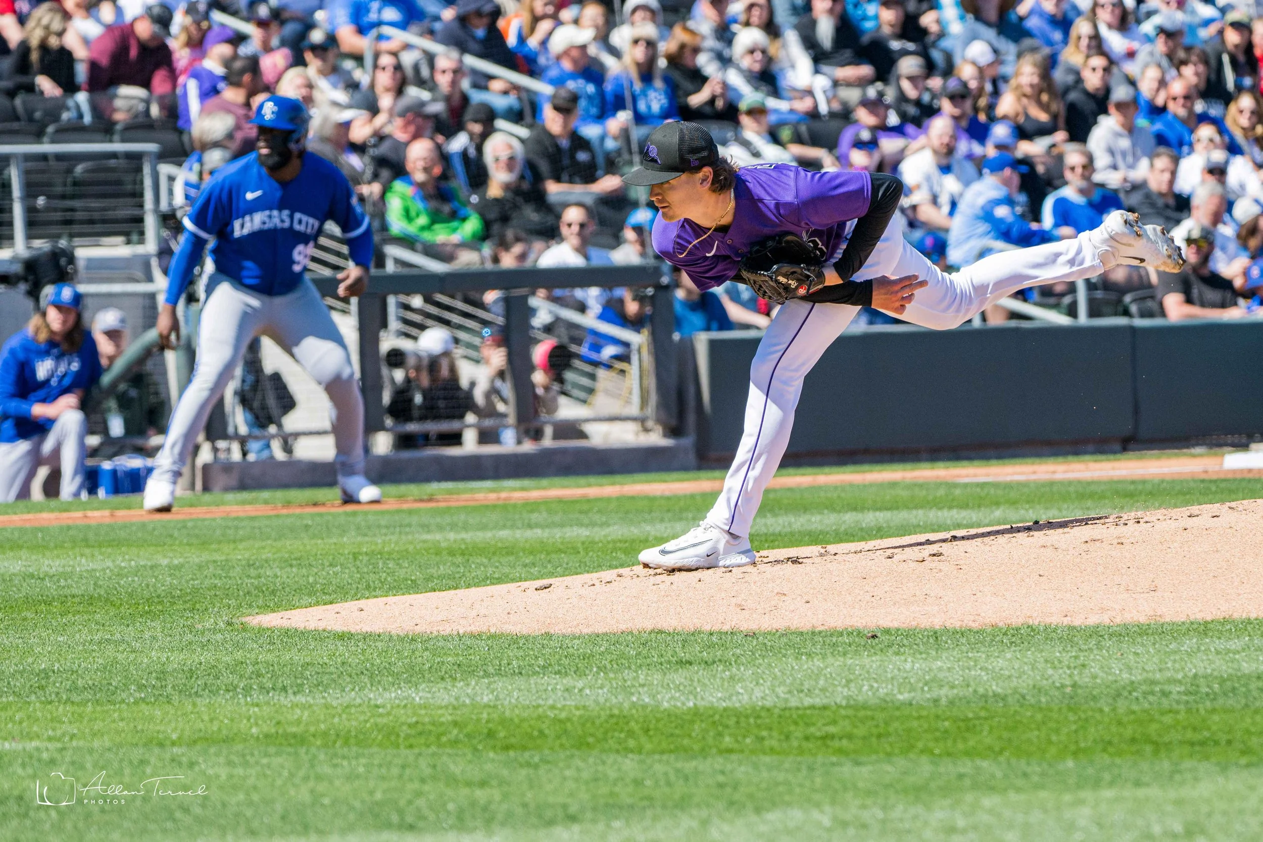 2023-big-league-weekend-saturday-8.jpg