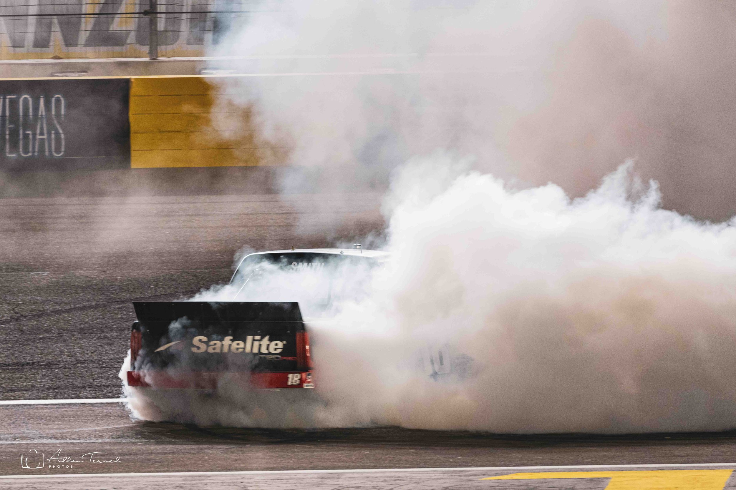 nascar-friday.jpg