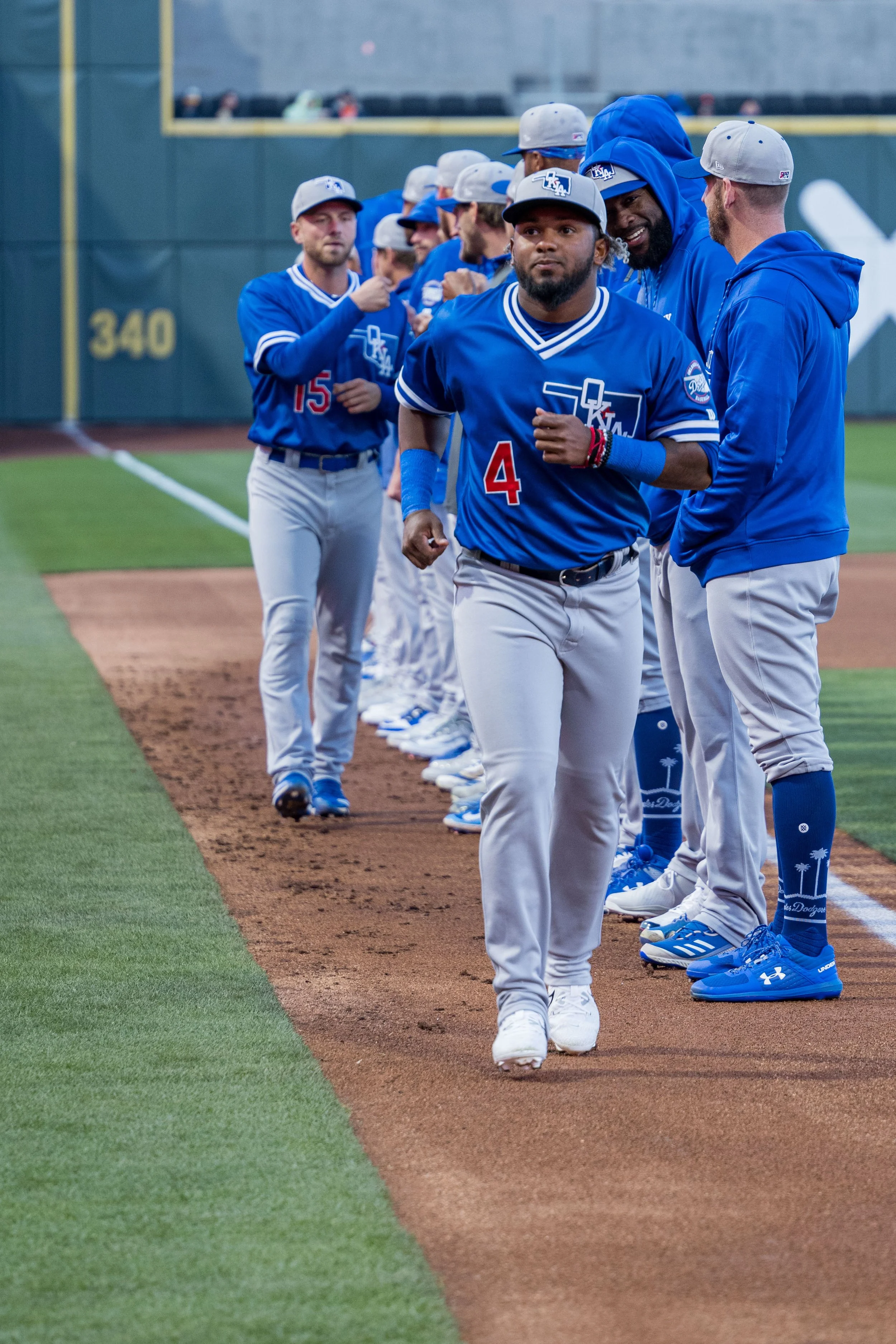 4-yonny-hernandez.jpg