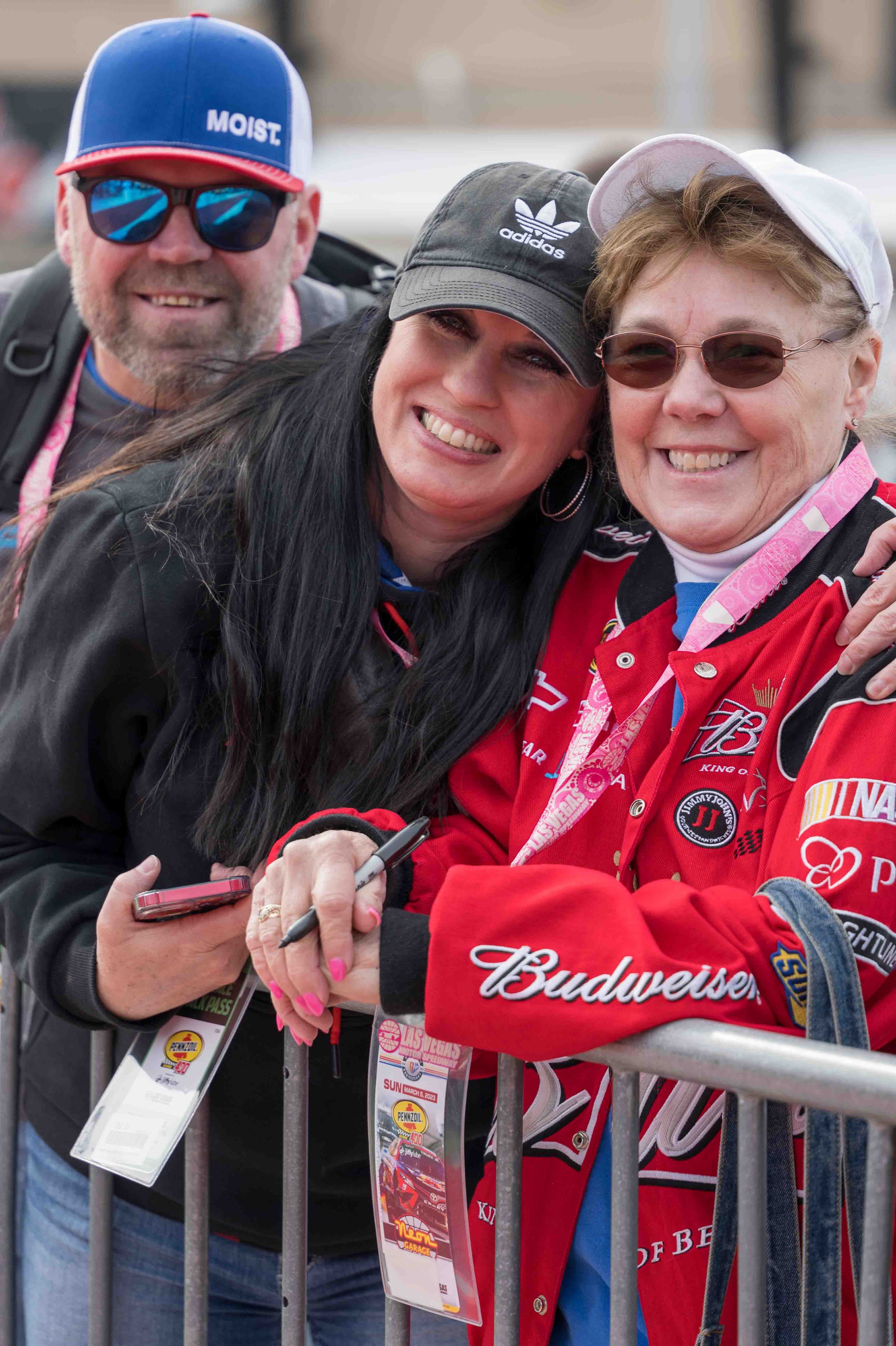 lvmotorspeedway-sunday-9.jpg