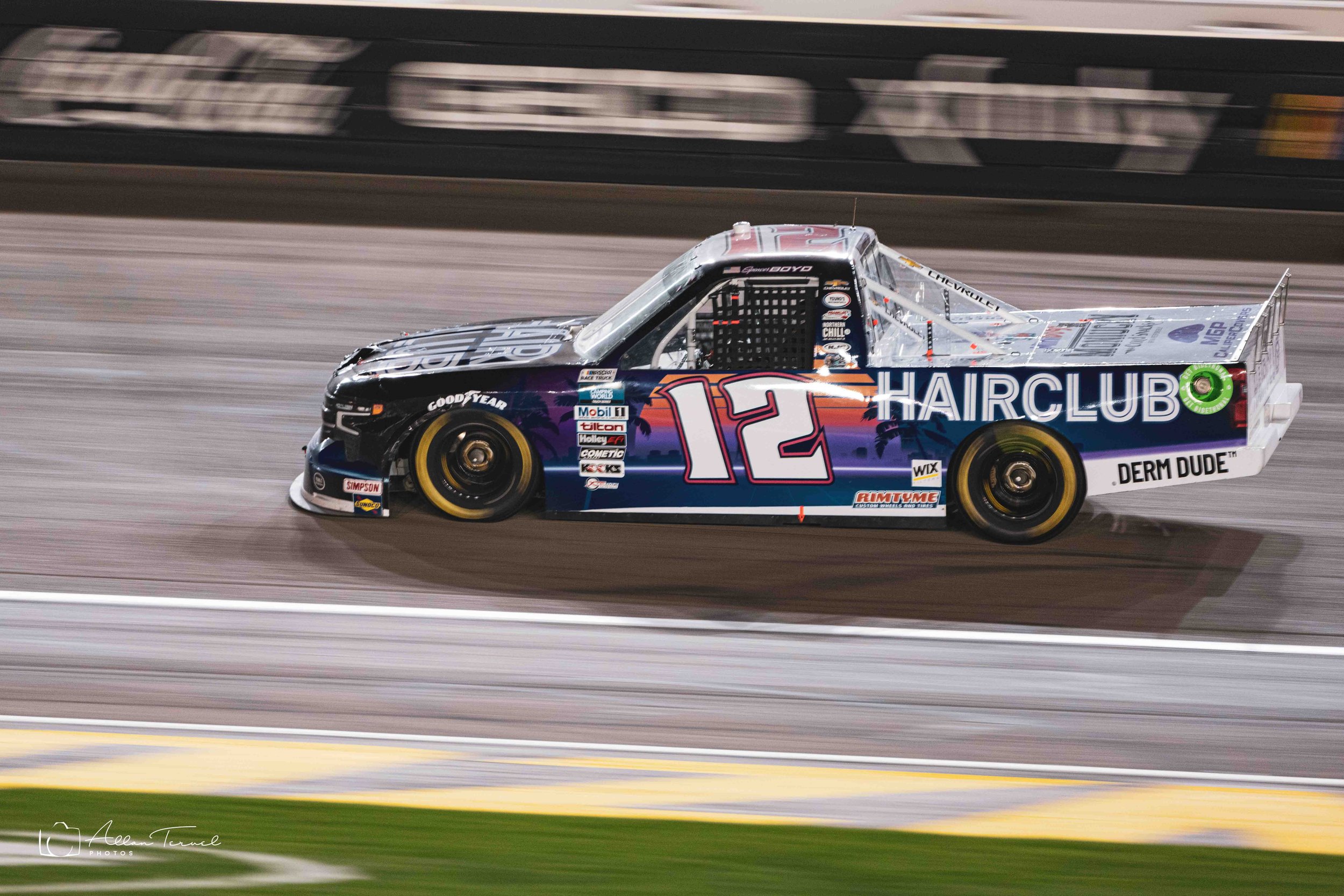 nascar-friday-6.jpg