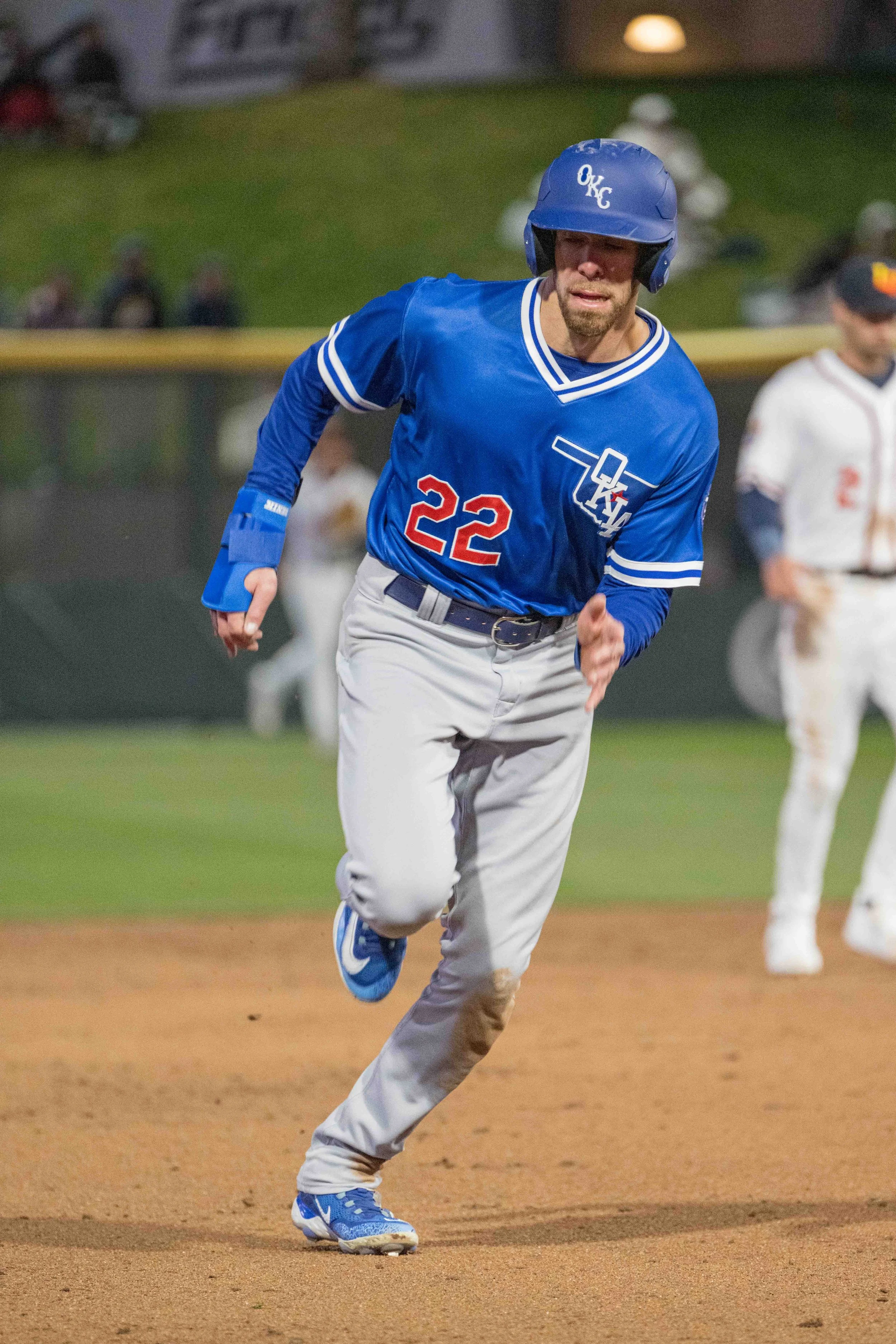 22-bradley-zimmer-5.jpg