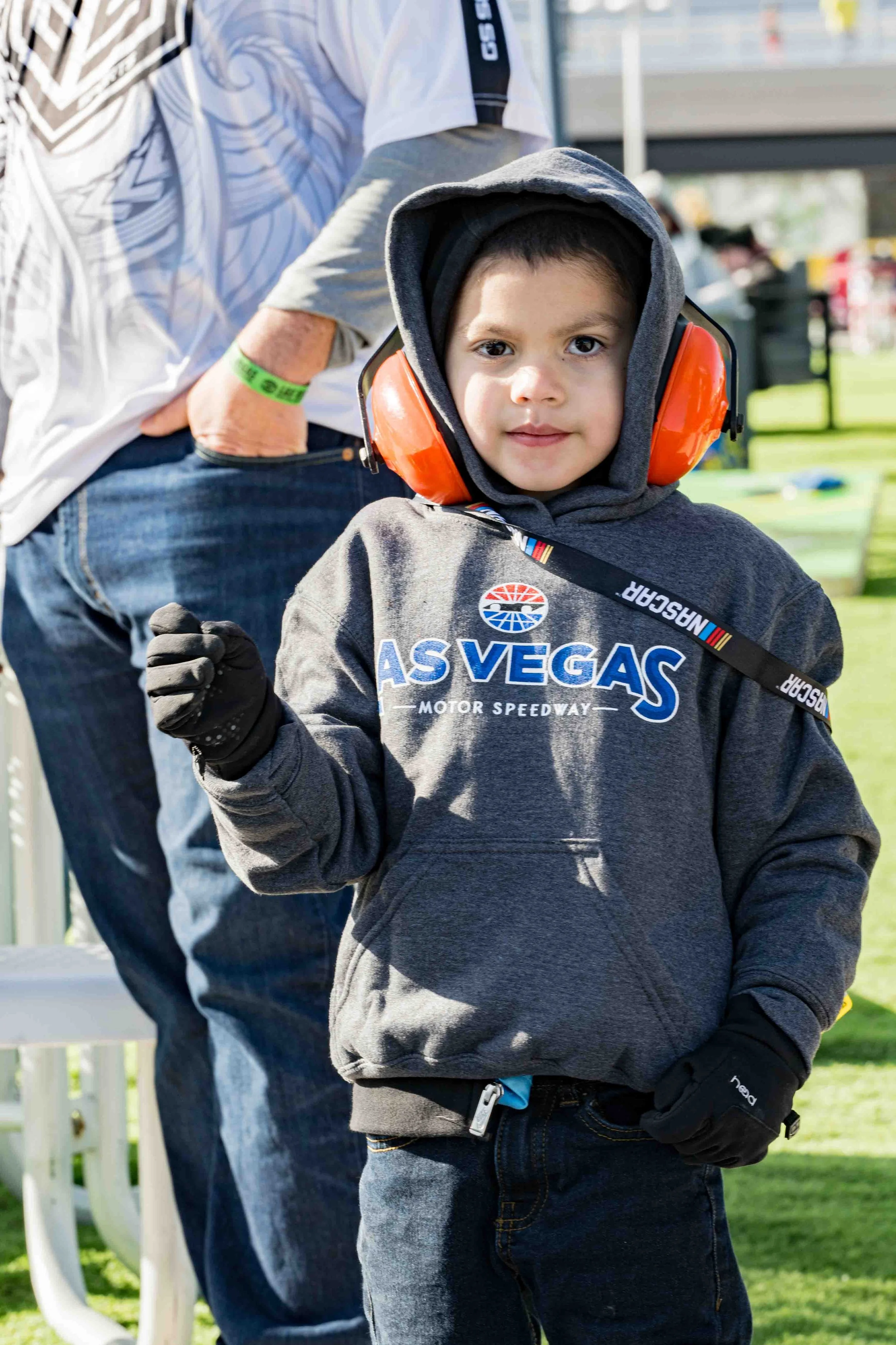 lvmotorspeedway-saturday-23.jpg