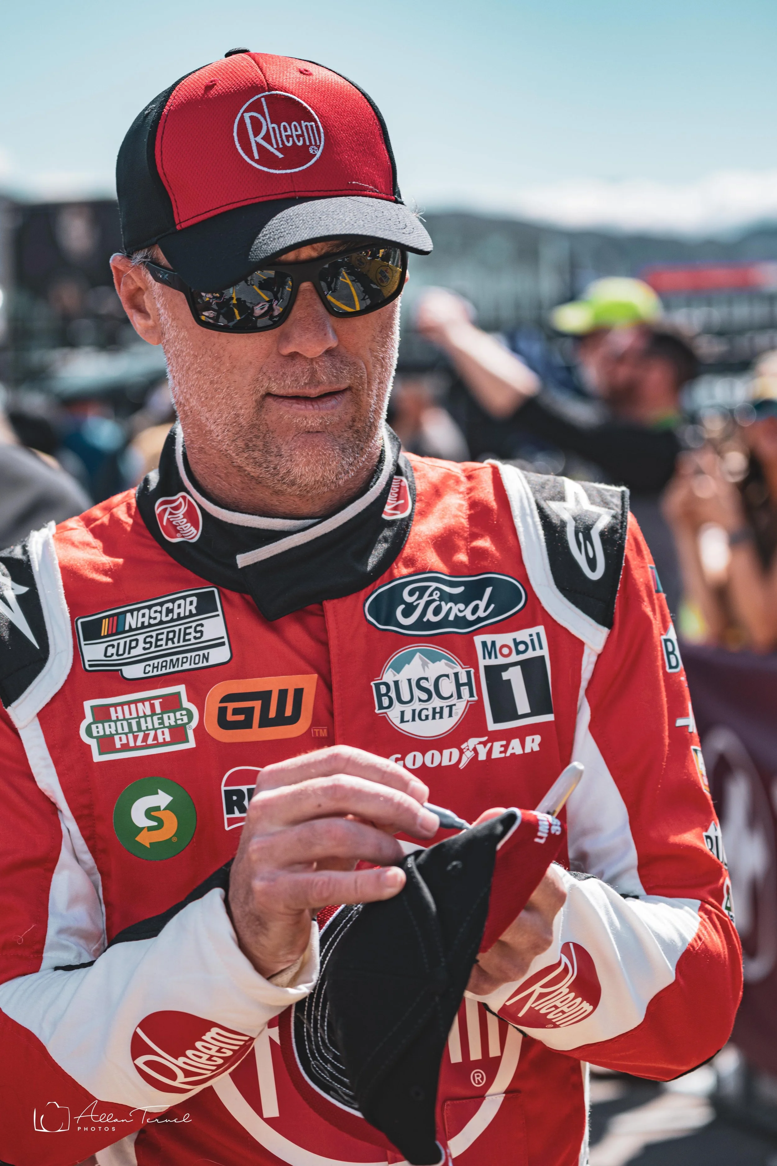 nascar-sunday_kevin-harvick-4.jpg