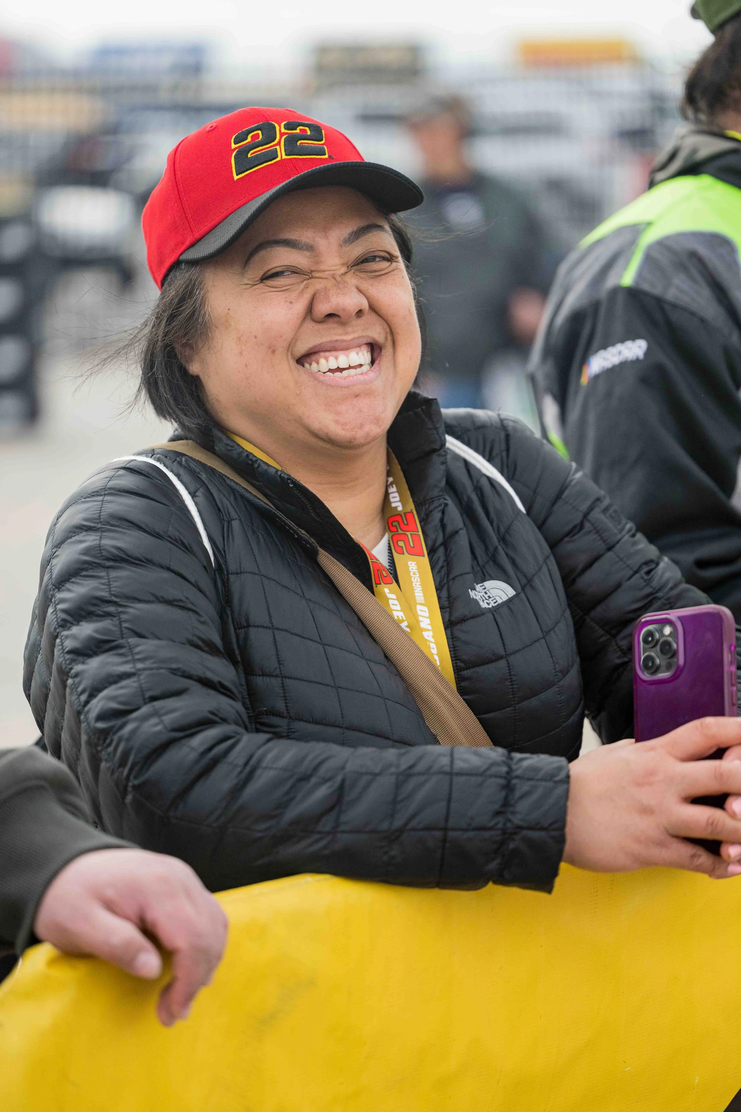 lvmotorspeedway-saturday-7.jpg