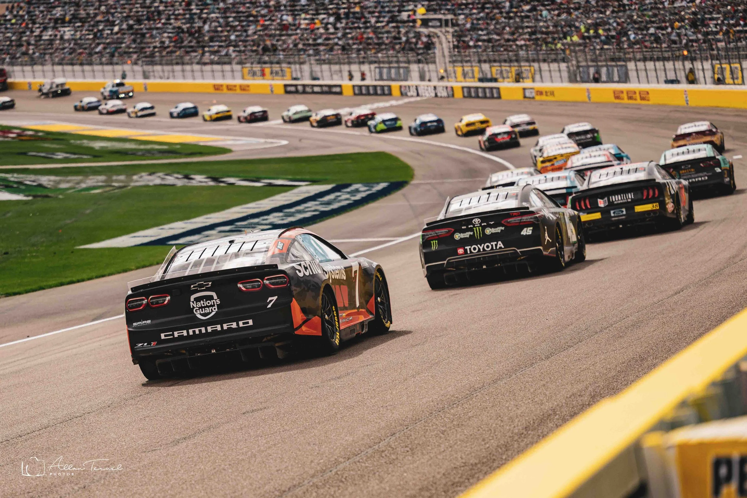 nascar-sunday_corey-lajoie-7.jpg