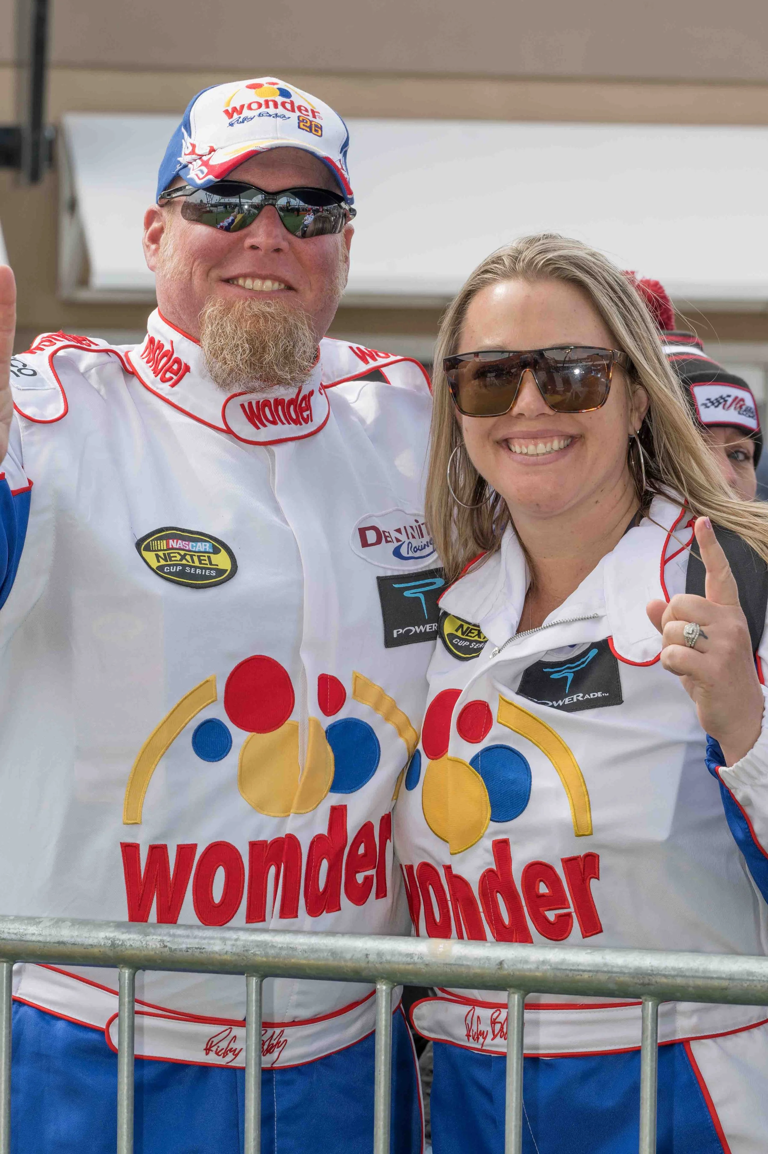 lvmotorspeedway-sunday-40.jpg
