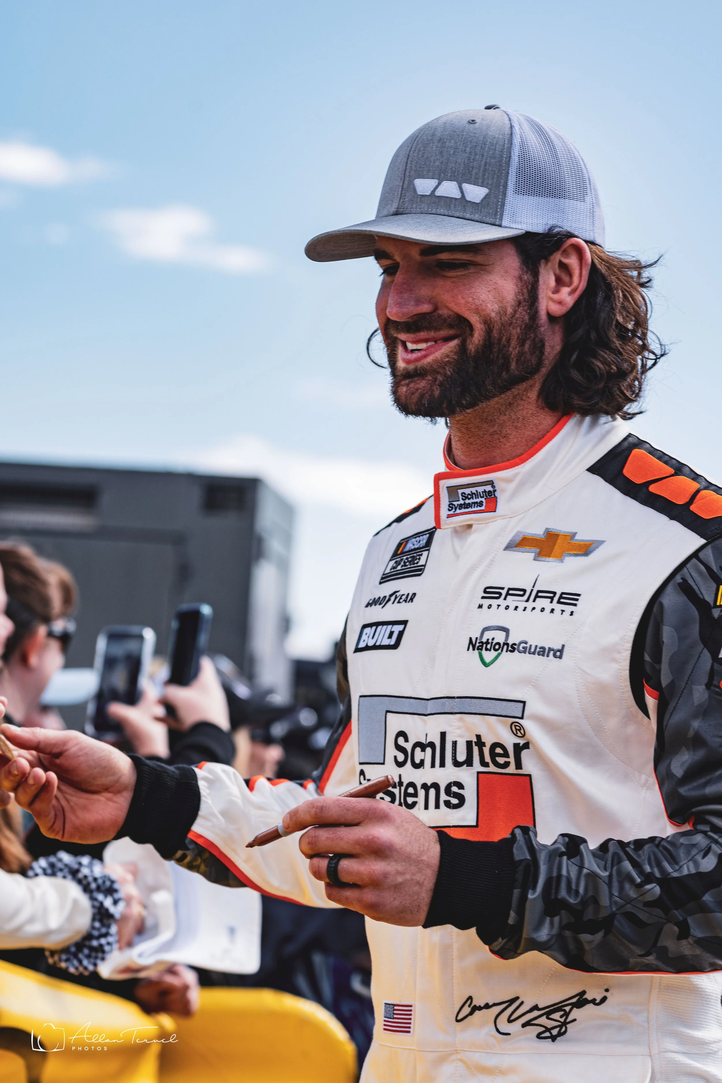 nascar-sunday_corey-lajoie-7-2.jpg