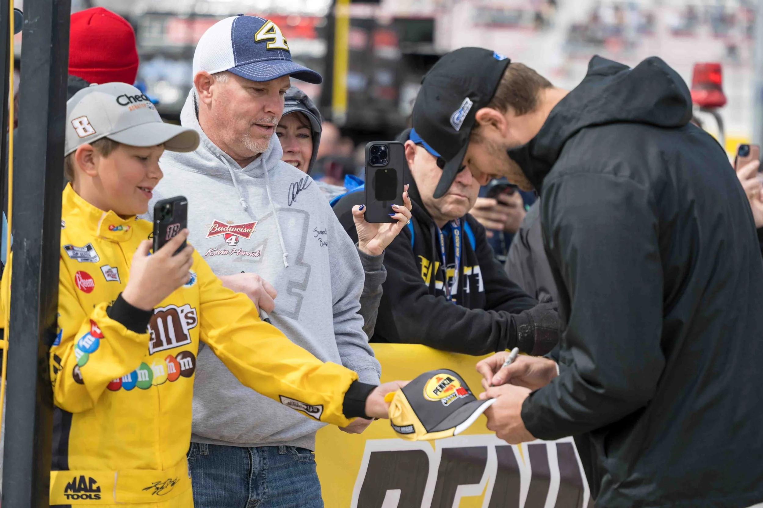 lvmotorspeedway-sunday-61.jpg