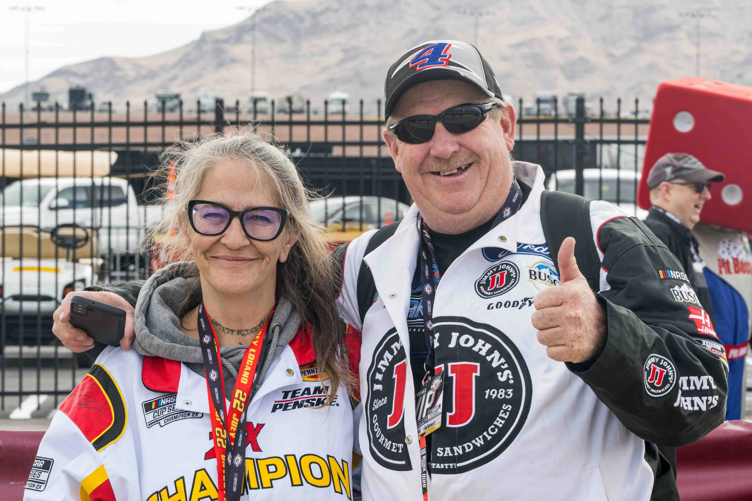 lvmotorspeedway-saturday-9.jpg
