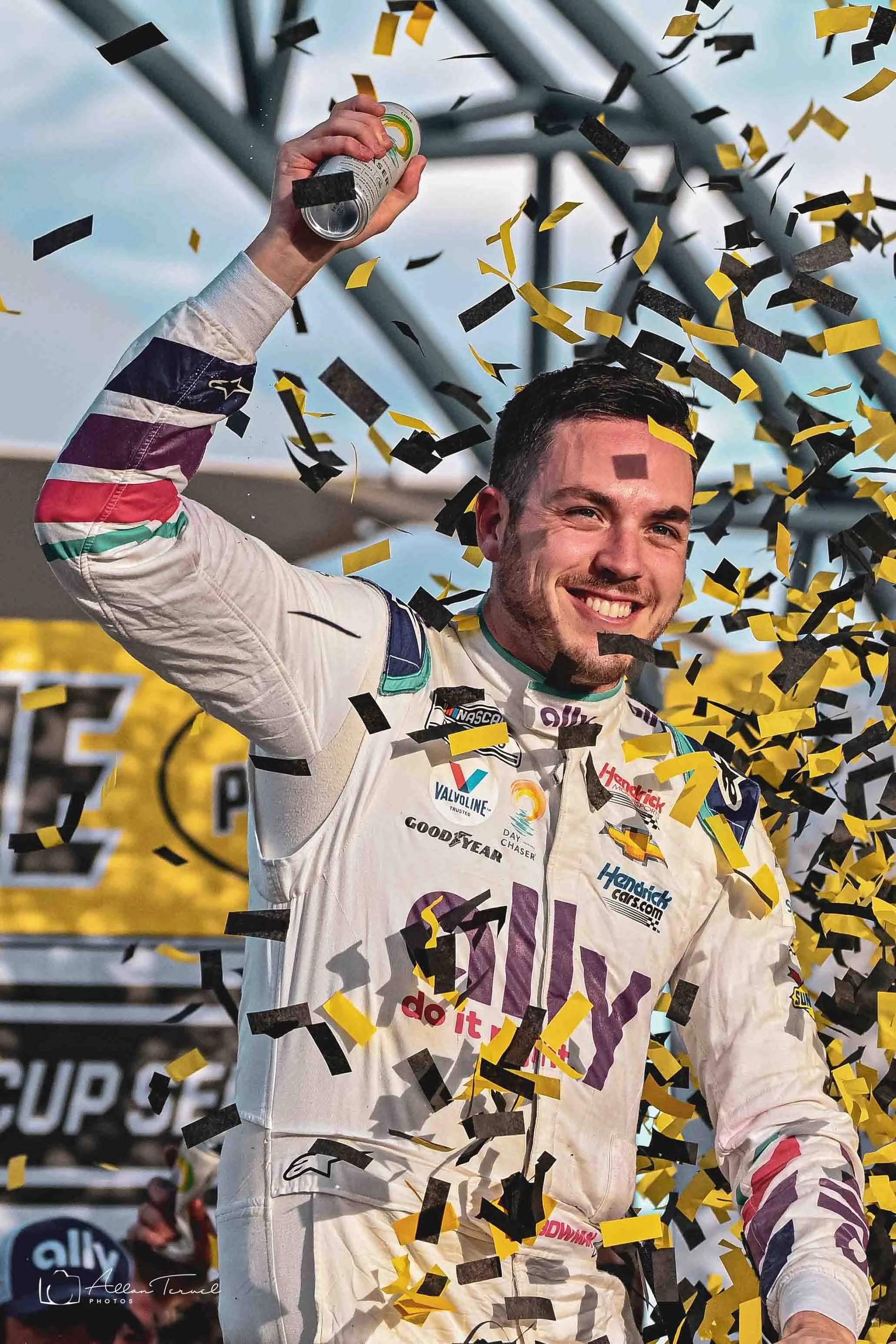 nascar-sunday_alex-bowman-48-4.jpg