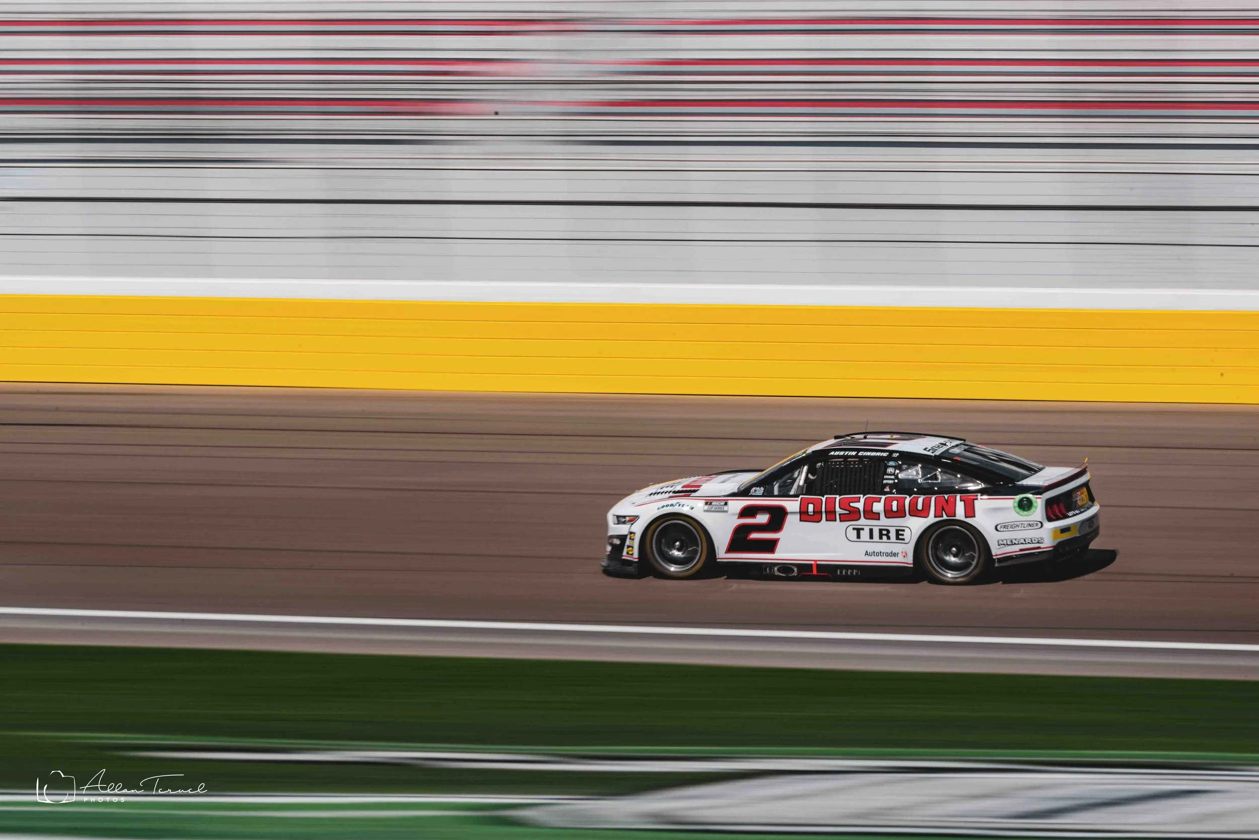 nascar-saturday_austin-cindric-2.jpg