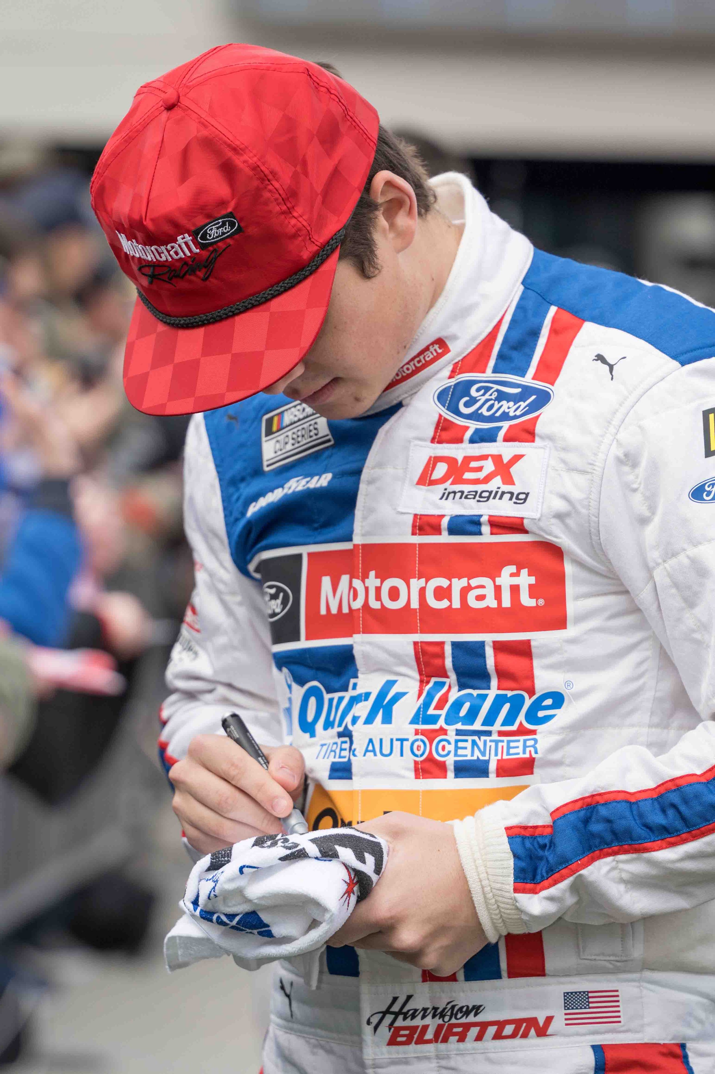 lvmotorspeedway-sunday-52.jpg