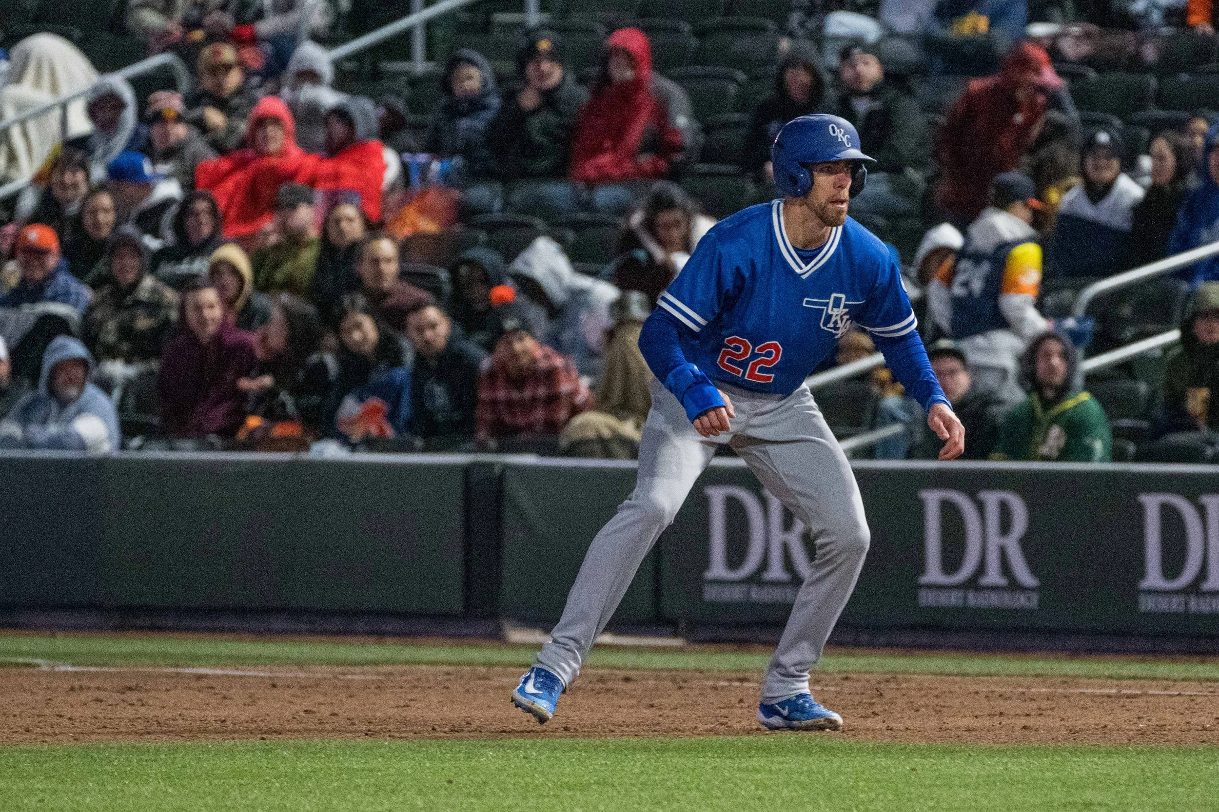 22-bradley-zimmer-2.jpg