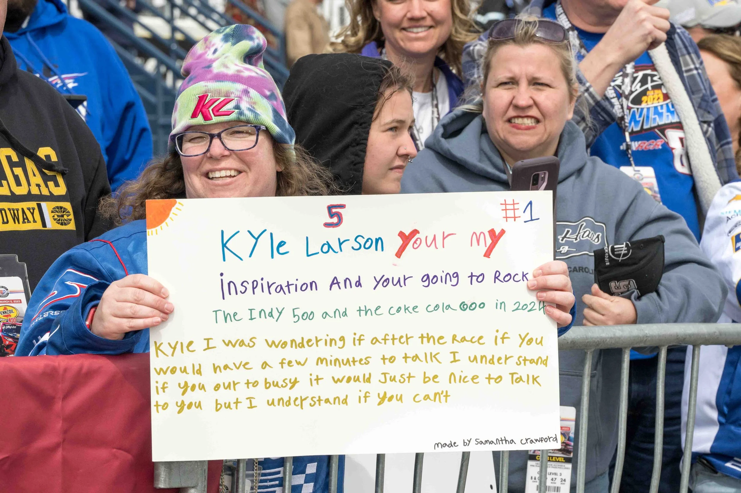 lvmotorspeedway-sunday-68.jpg