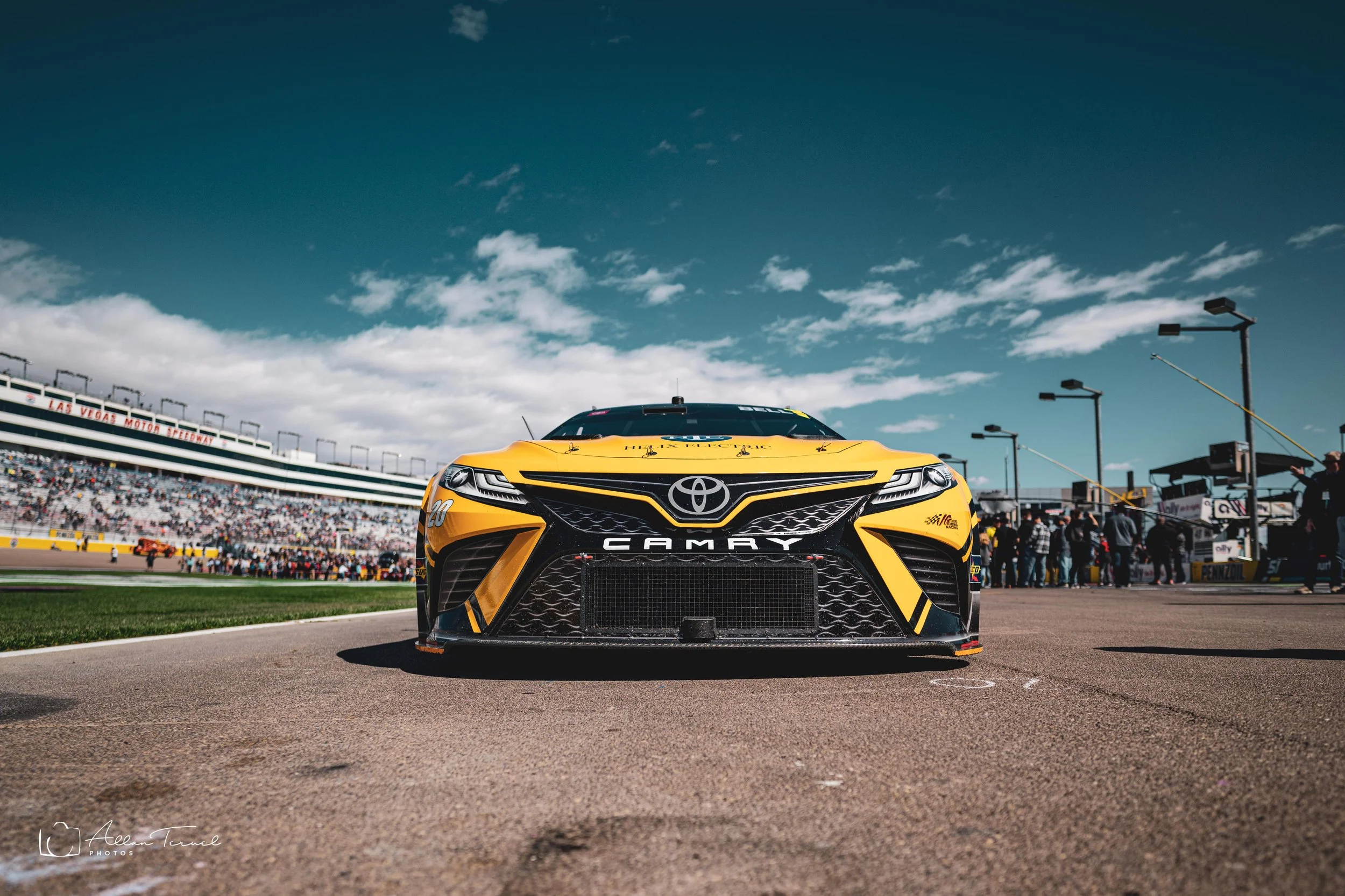 nascar-sunday_christopher-bell-20-3.jpg