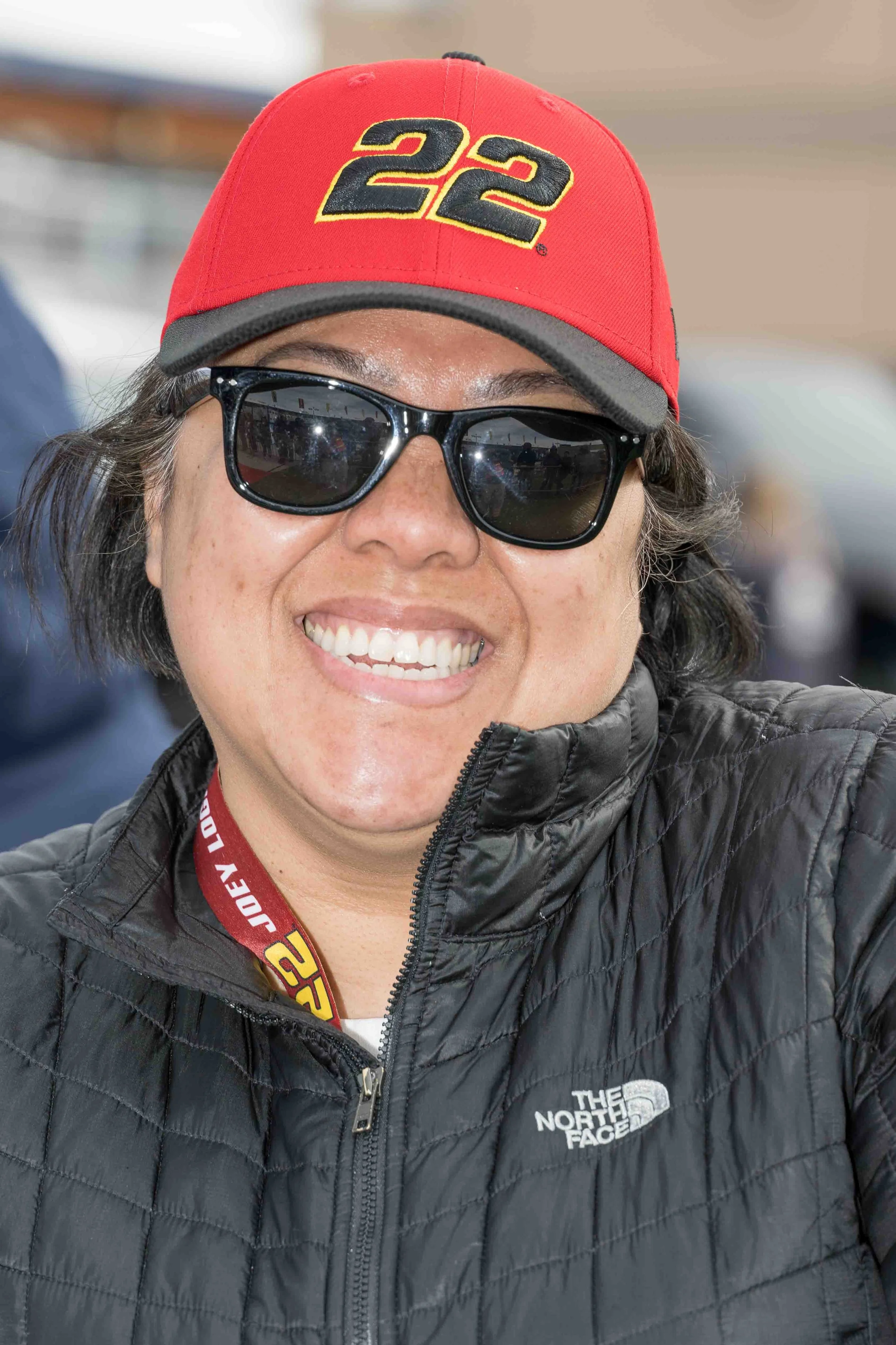 lvmotorspeedway-sunday-12.jpg