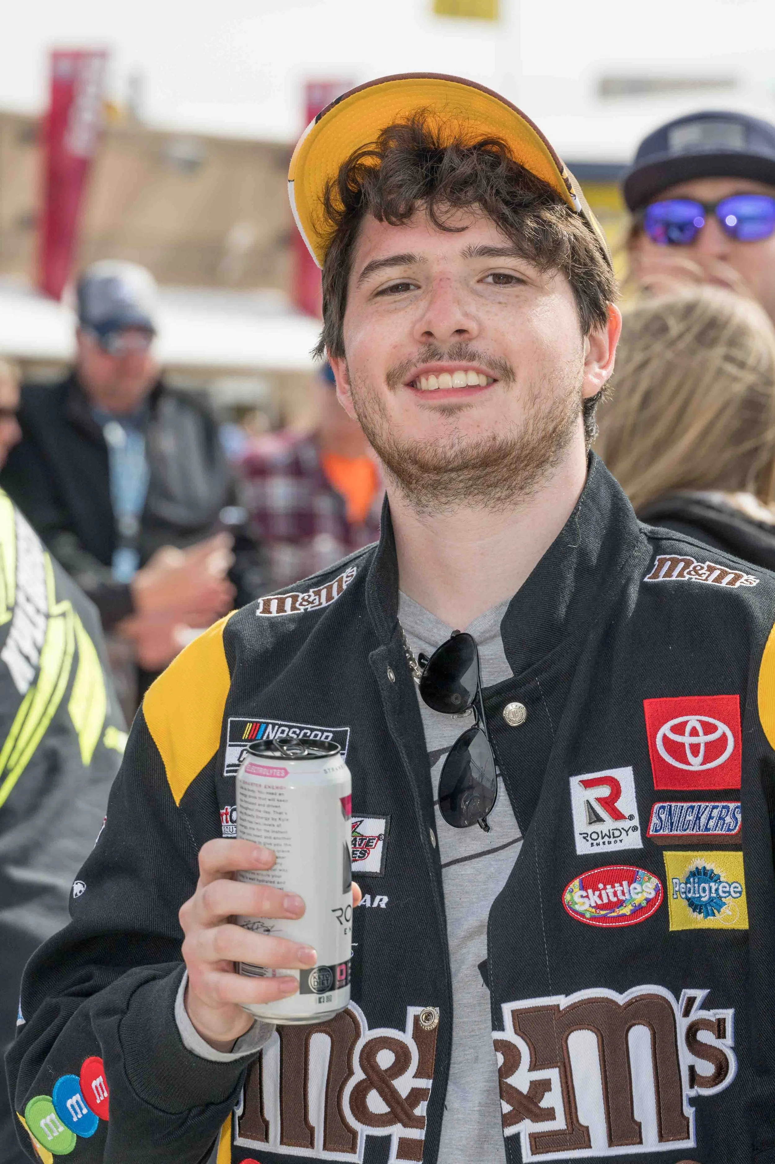 lvmotorspeedway-sunday-22.jpg